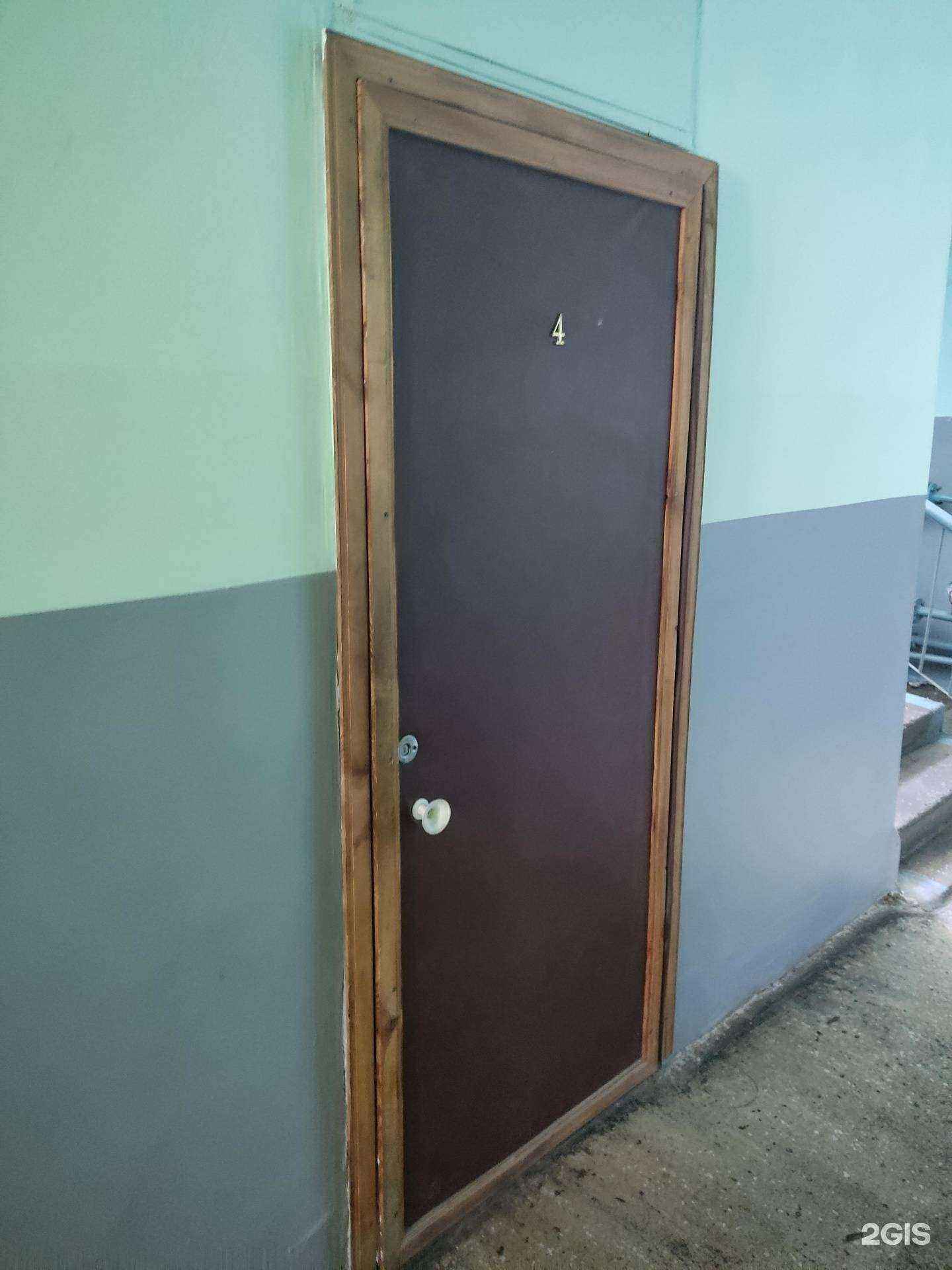 Отзывы на компанию Срецтехстрой в Барнауле c фото