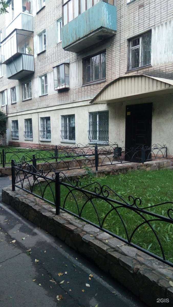 Отзывы на компанию Строительная компания в г. Челябинск c фото