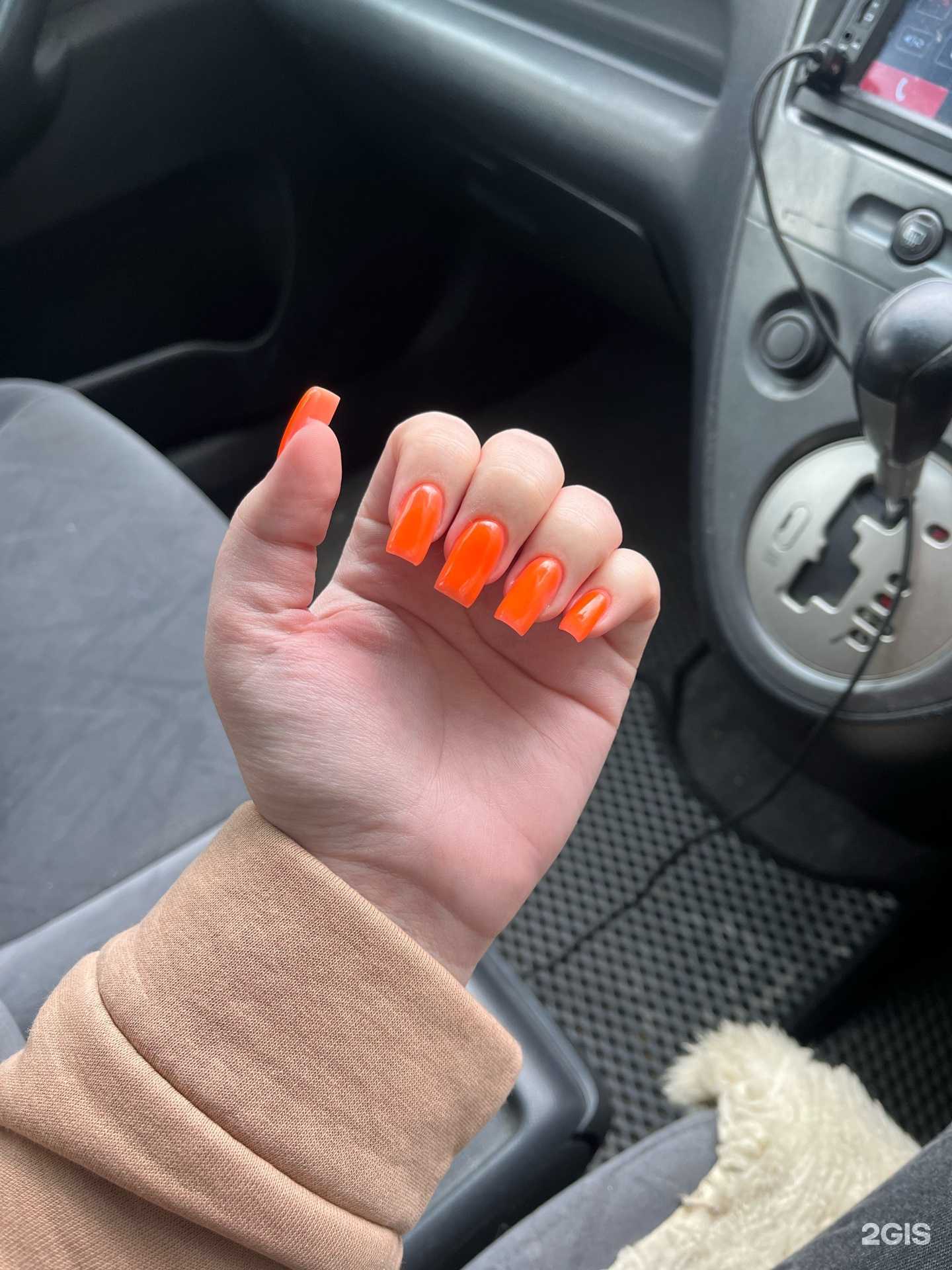 Отзывы на компанию Rest Art в г. Новосибирск c фото