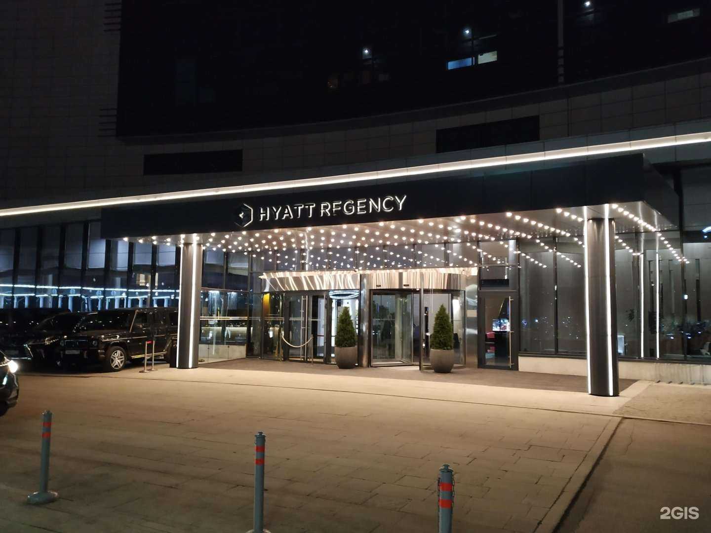 Отзывы на компанию Полигон-медиа в г. Екатеринбург c фото