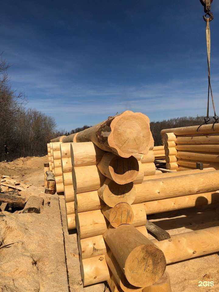 Отзывы на компанию Алма в Кирове c фото