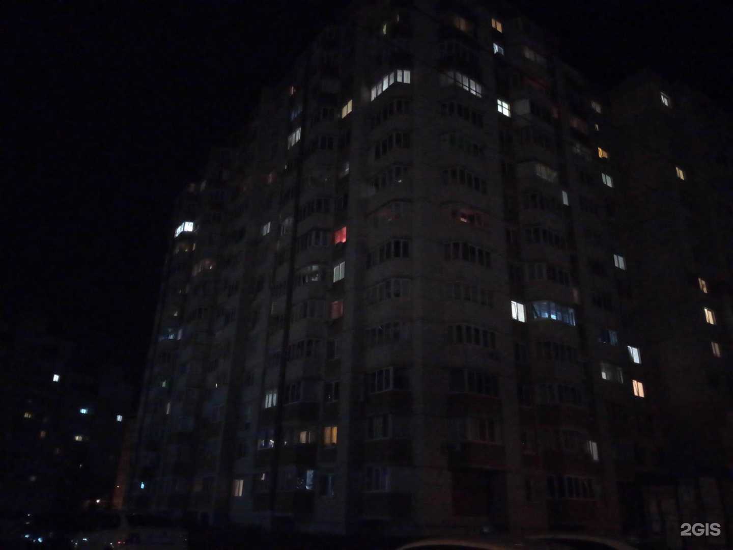 Отзывы на компанию Юридическая компания в Тамбове c фото - фотография 2 из 2