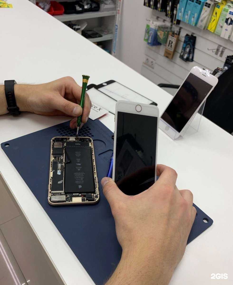 Отзывы на компанию Moba в г. Анапа c фото