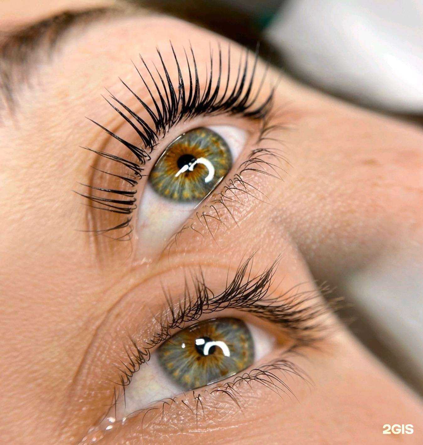 Отзывы на компанию Девочки в Кургане c фото