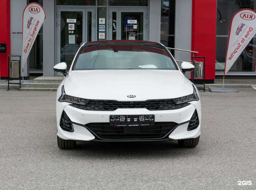 Отзывы на компанию Рентал драйв в г. Краснодар c фото