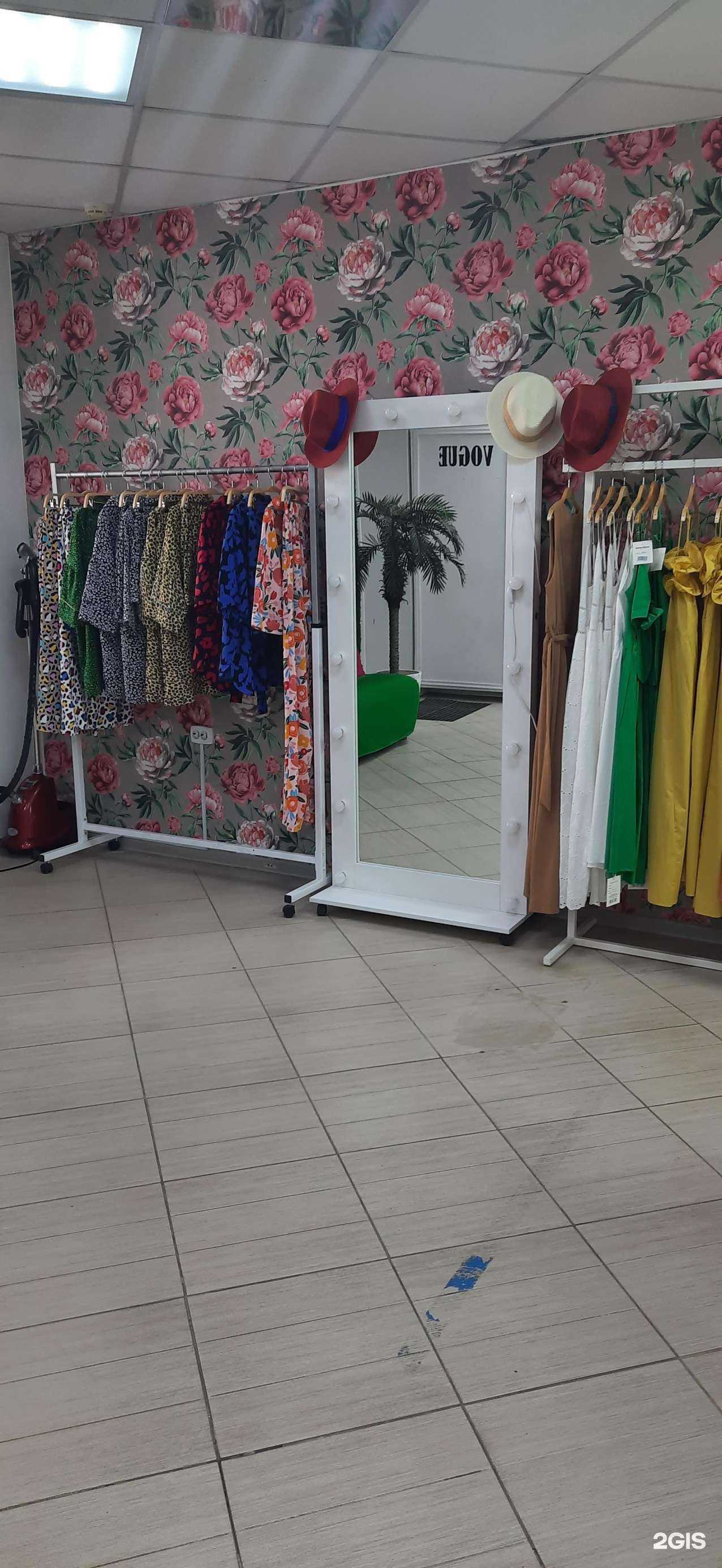 Отзывы на компанию Panton room в г. Сызрань c фото