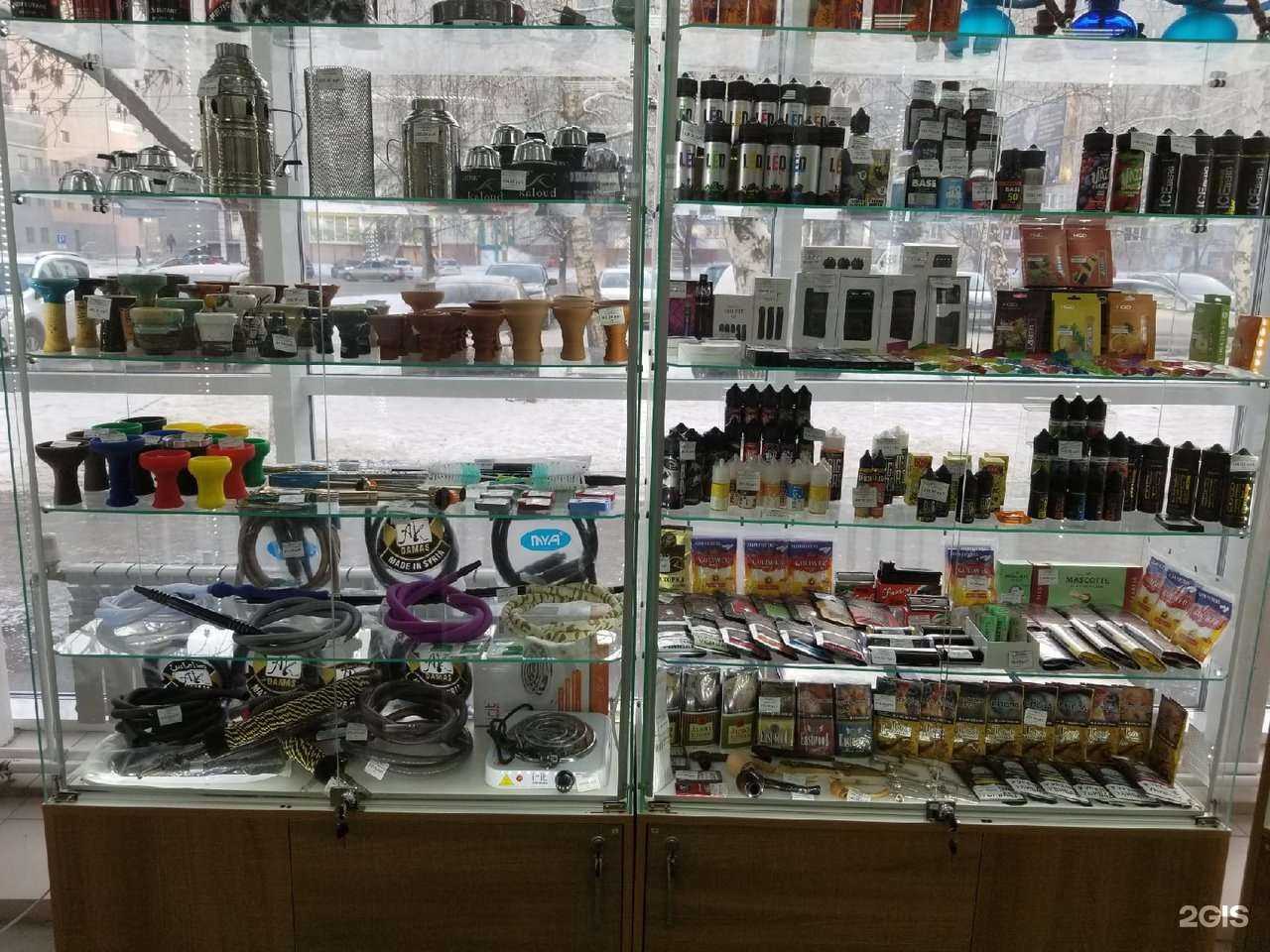 Отзывы на компанию Pepel в Челябинске c фото