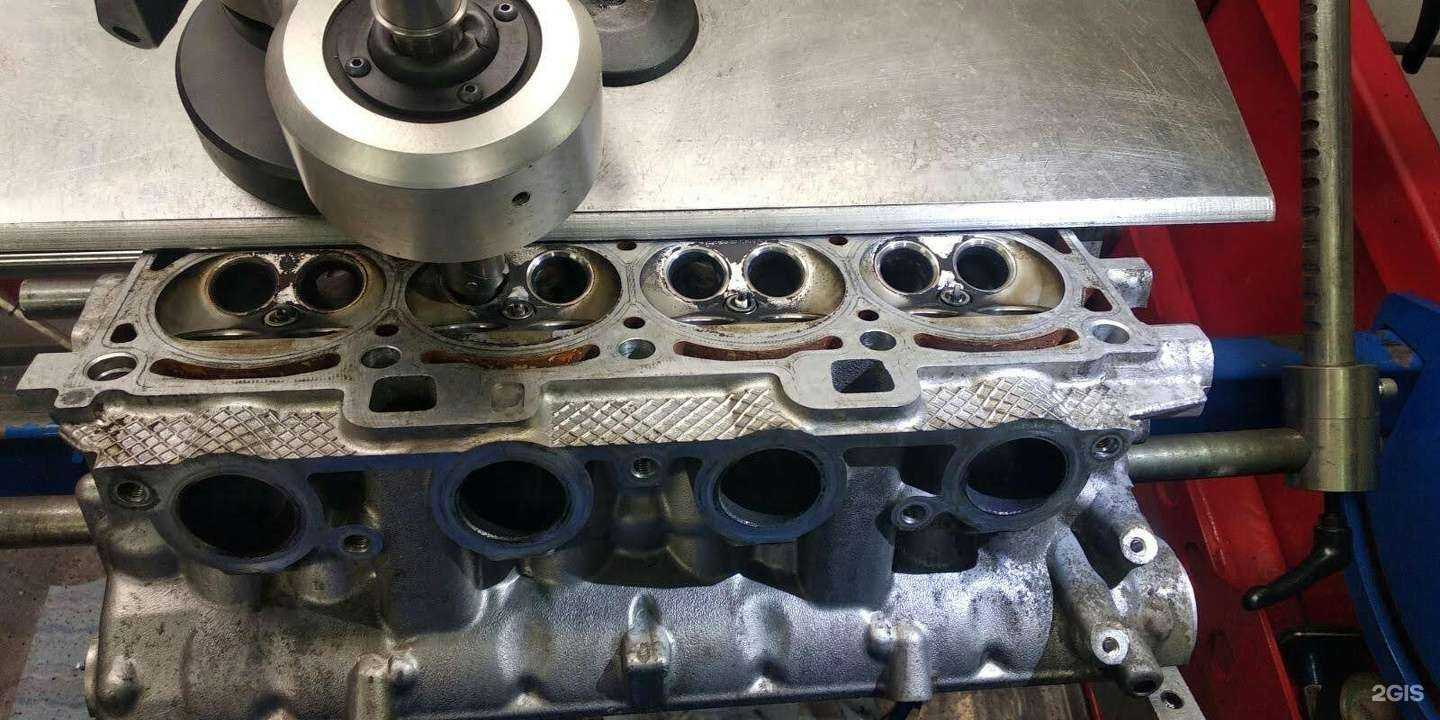 Отзывы на компанию Автомобили мира+ в г. Пермь c фото