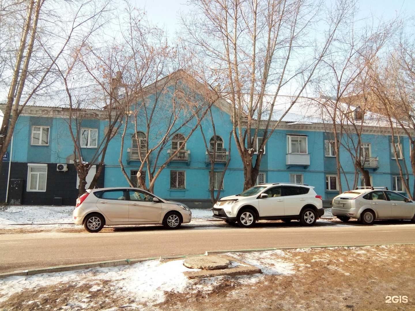 Отзывы на компанию Фотостудия для маркетплейсов в Красноярске c фото - фотография 2 из 2