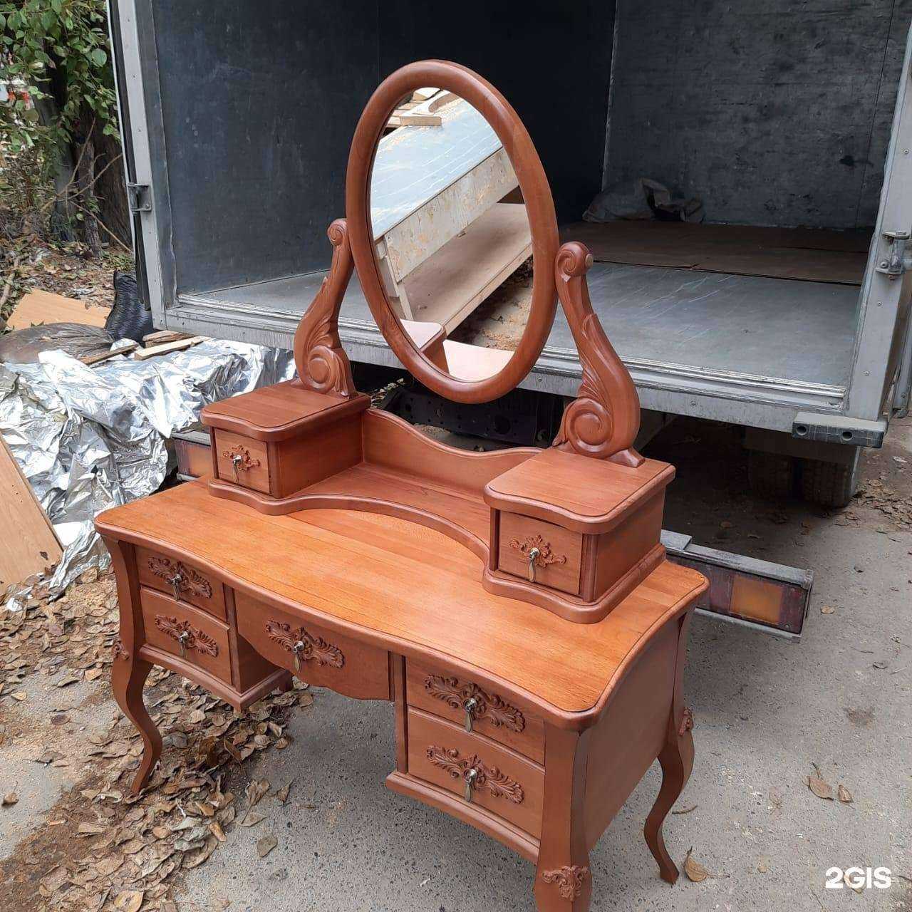 Отзывы на компанию ЛадитТВ в Екатеринбурге c фото