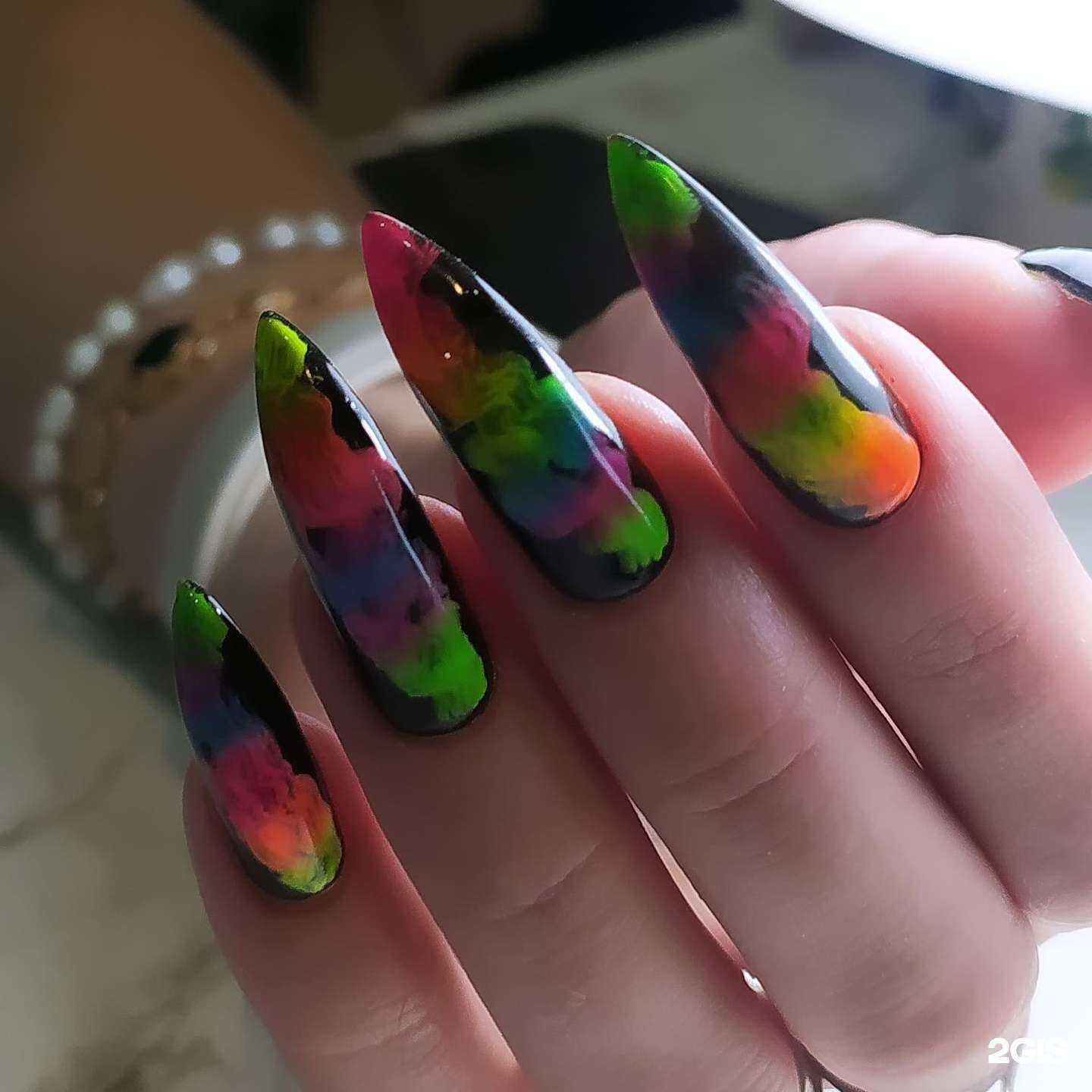 Отзывы на компанию Блеск в г. Набережные Челны c фото