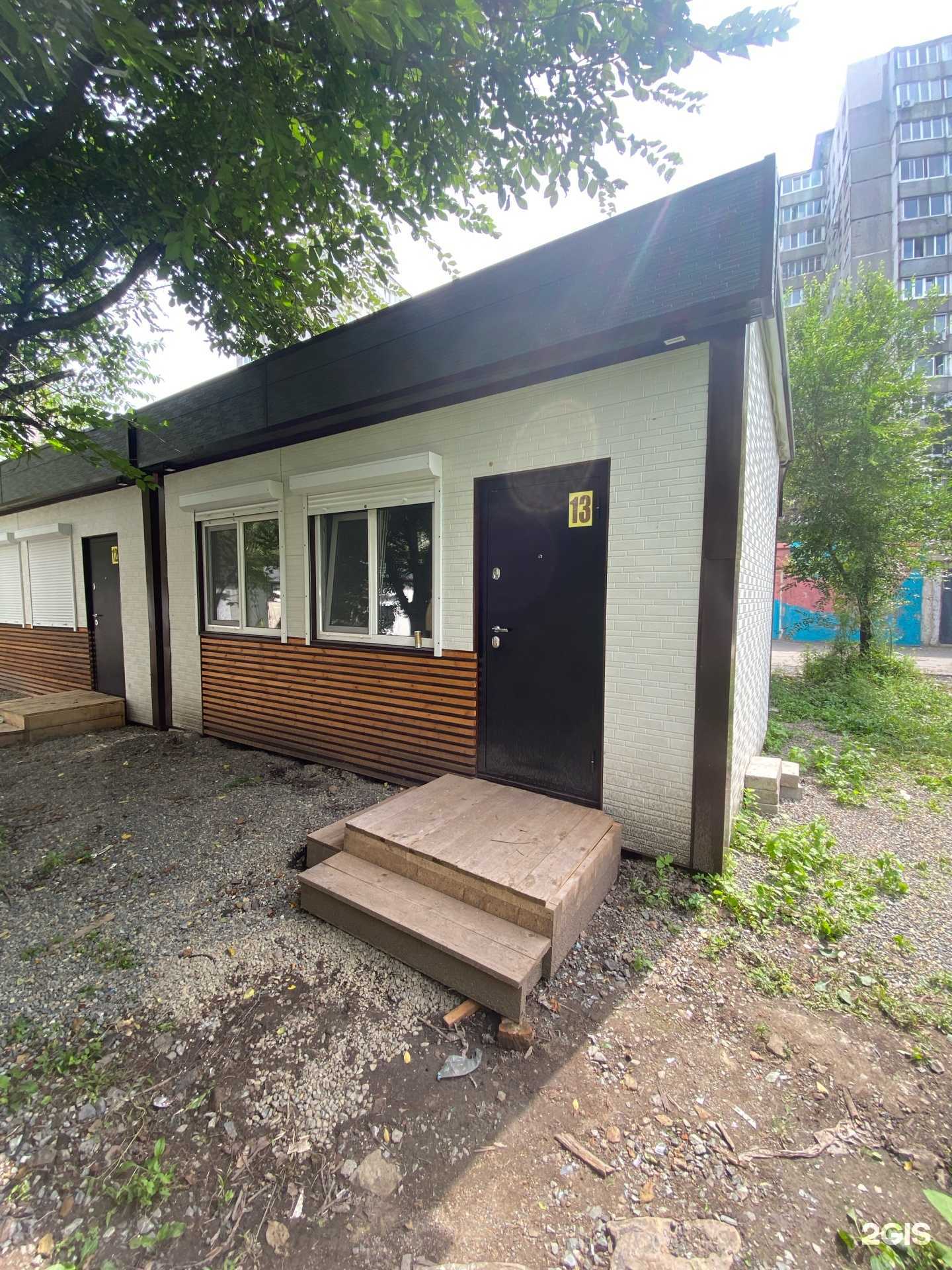 Отзывы на компанию Molotcom в г. Владивосток c фото