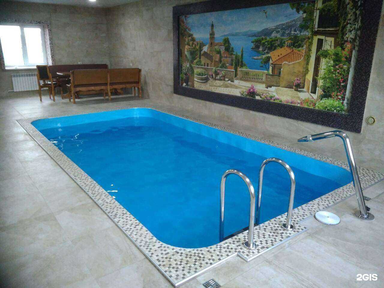 Отзывы на компанию Пластиком в г. Абакан c фото