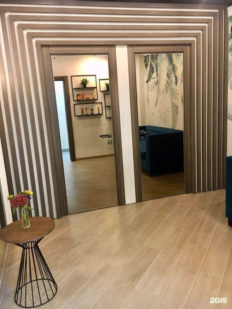 Отзывы на компанию Hot Sol в г. Чебоксары c фото