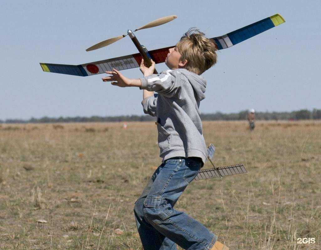 Отзывы на компанию Клуб знаний в г. Чехов c фото