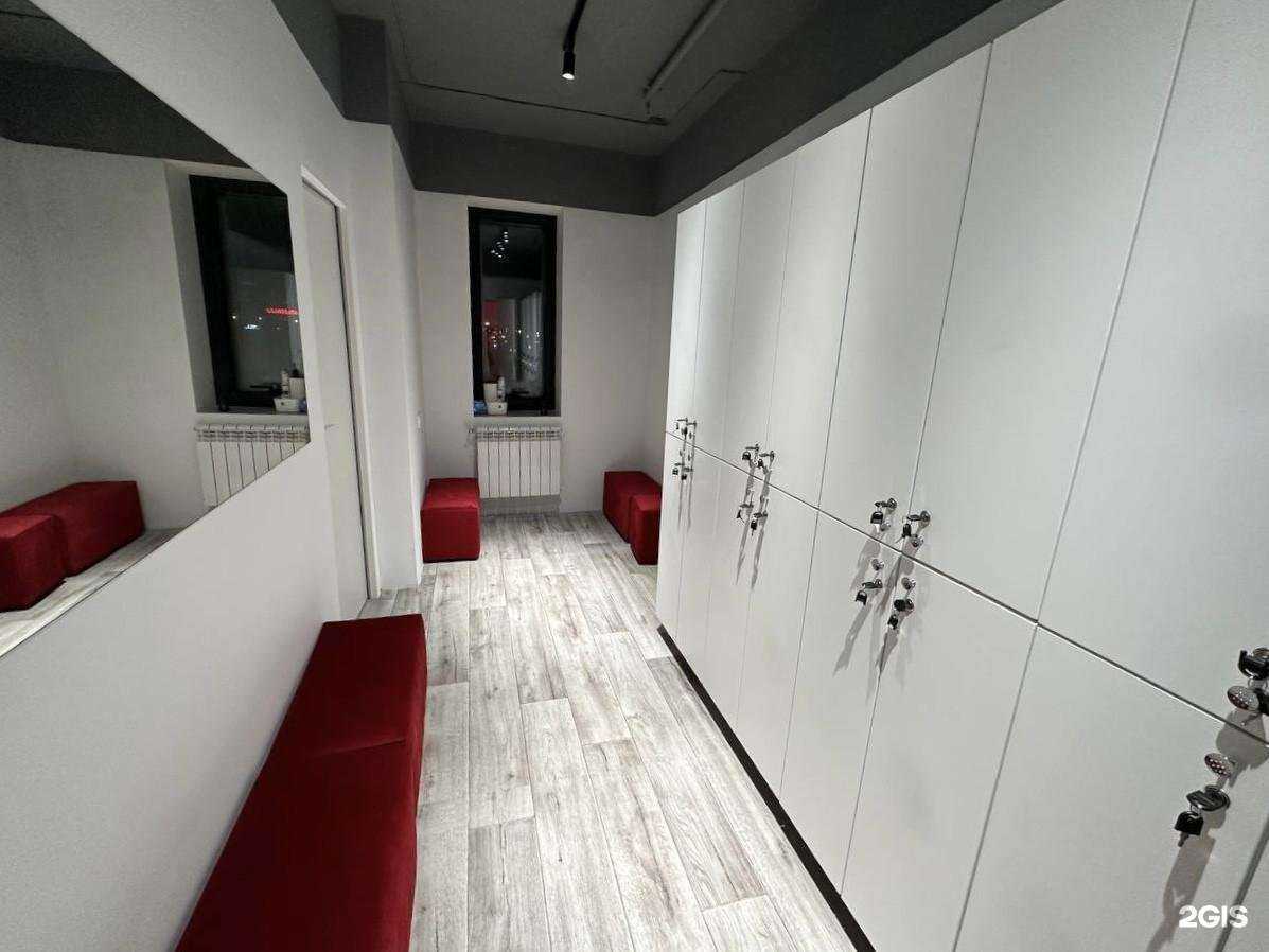 Отзывы на компанию Ada-m в Новосибирске c фото