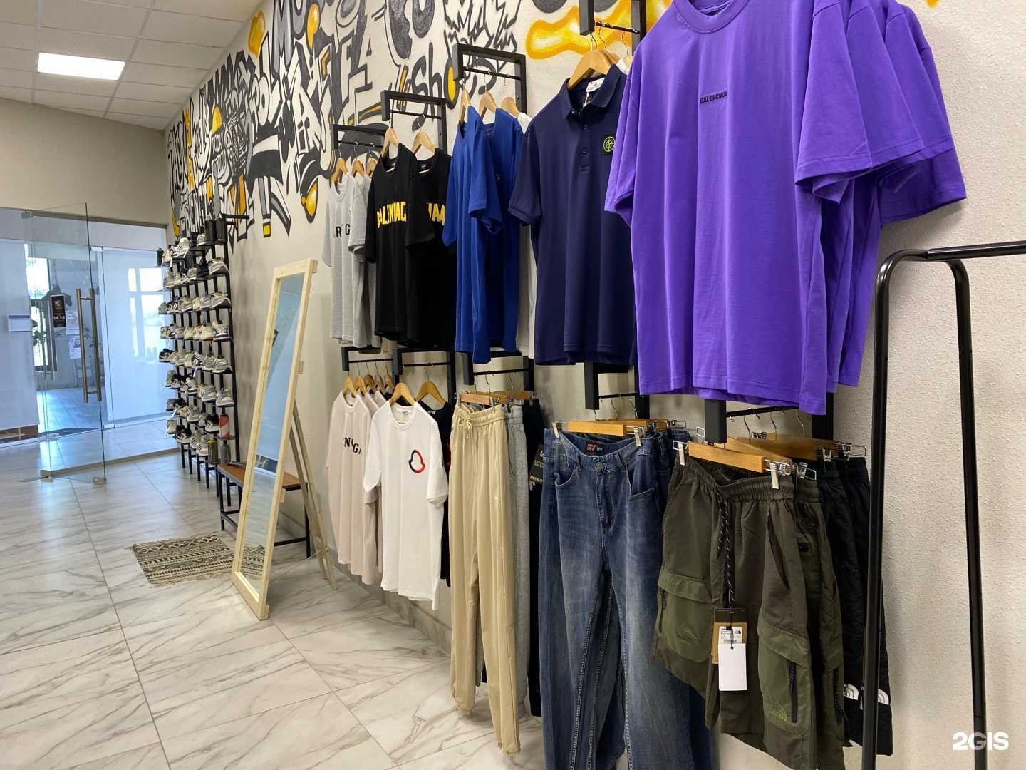 Отзывы на компанию Diverser в г. Волгоград c фото