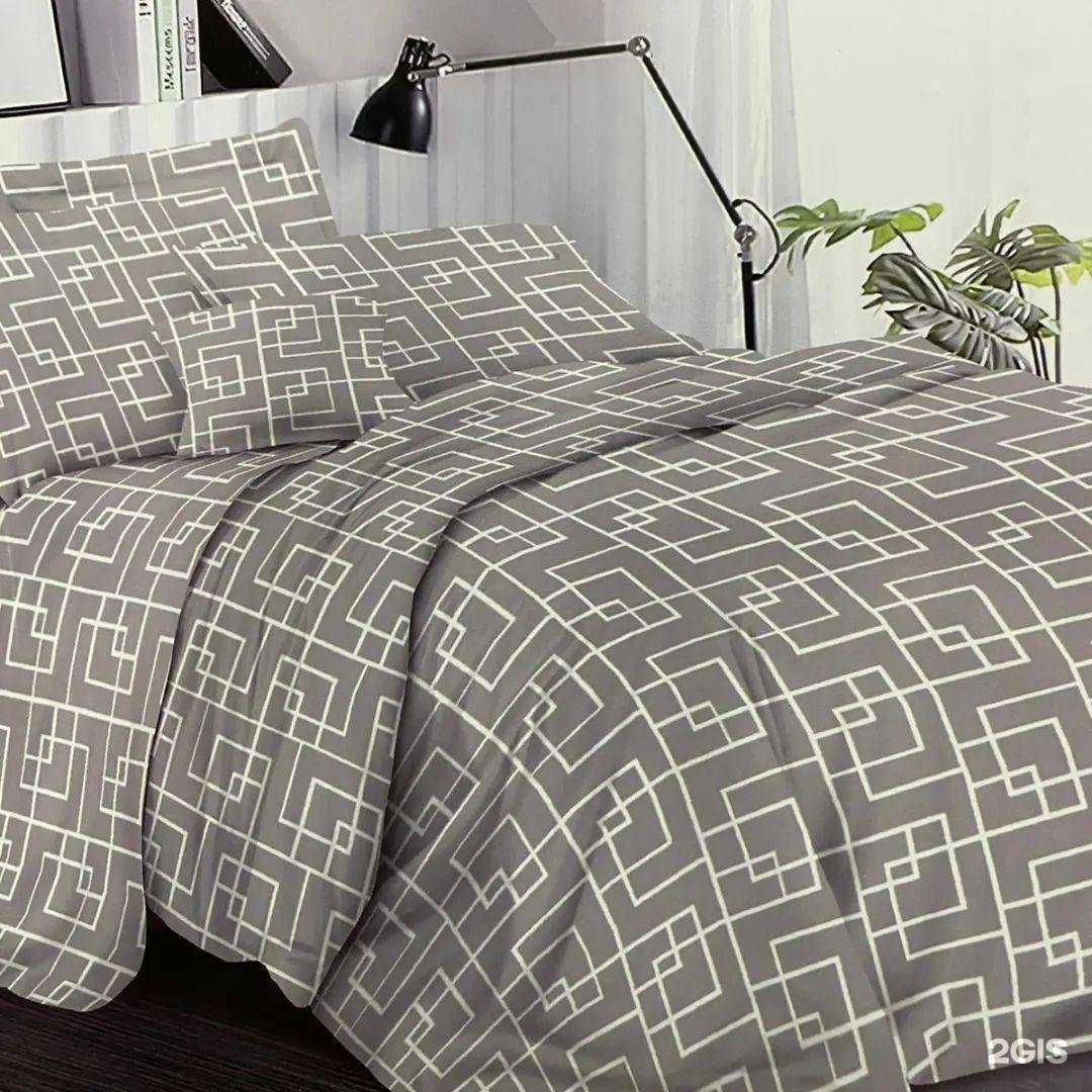 Отзывы на компанию ZM в г. Махачкала c фото