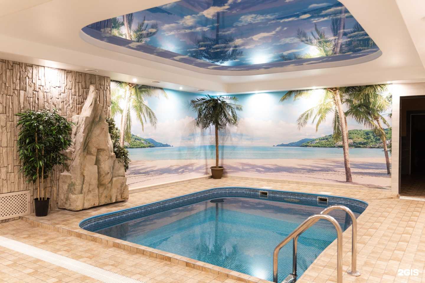 Отзывы на компанию Сайгон в Томске c фото