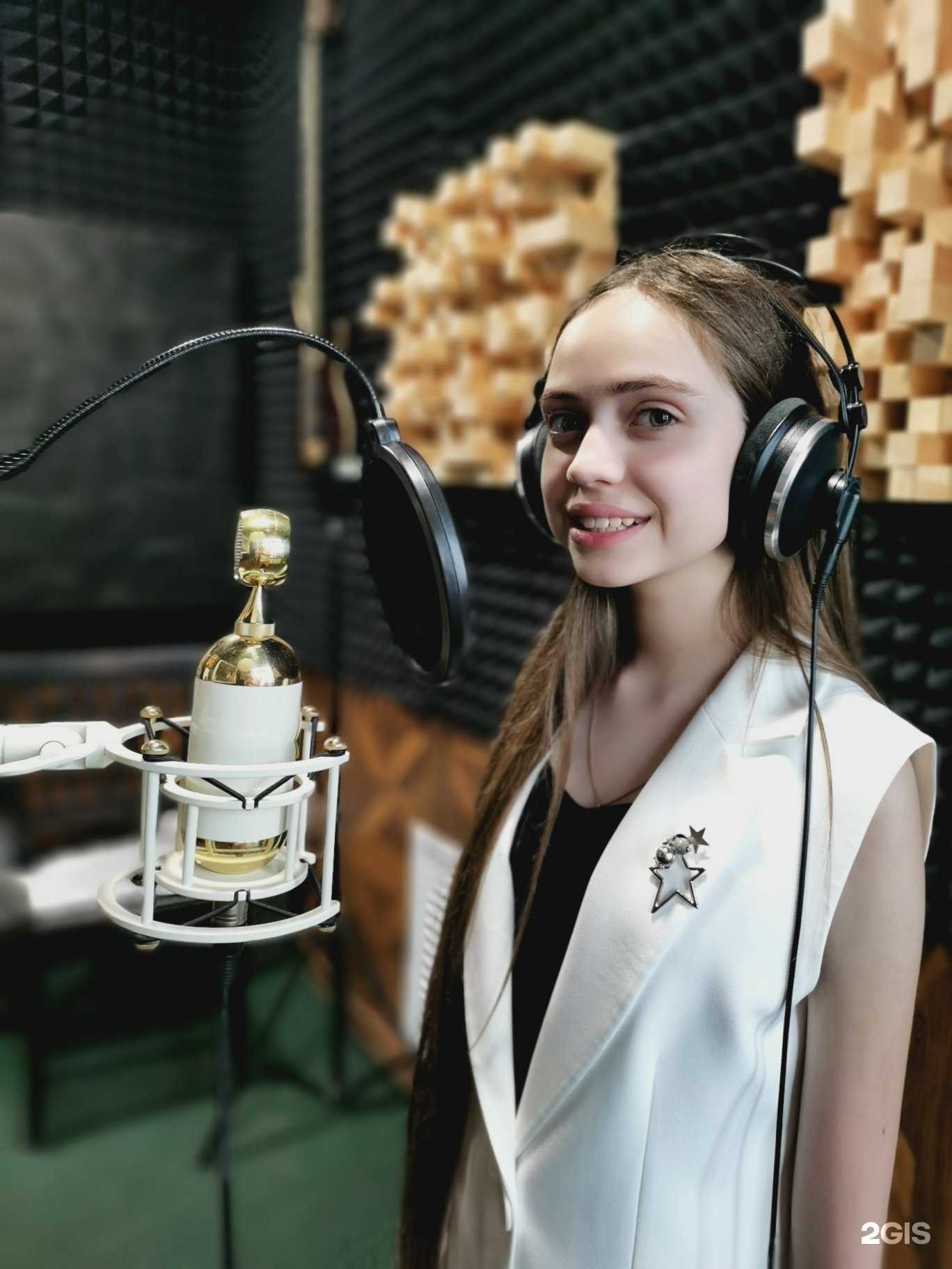 Отзывы на компанию Избарекордс в Самаре c фото