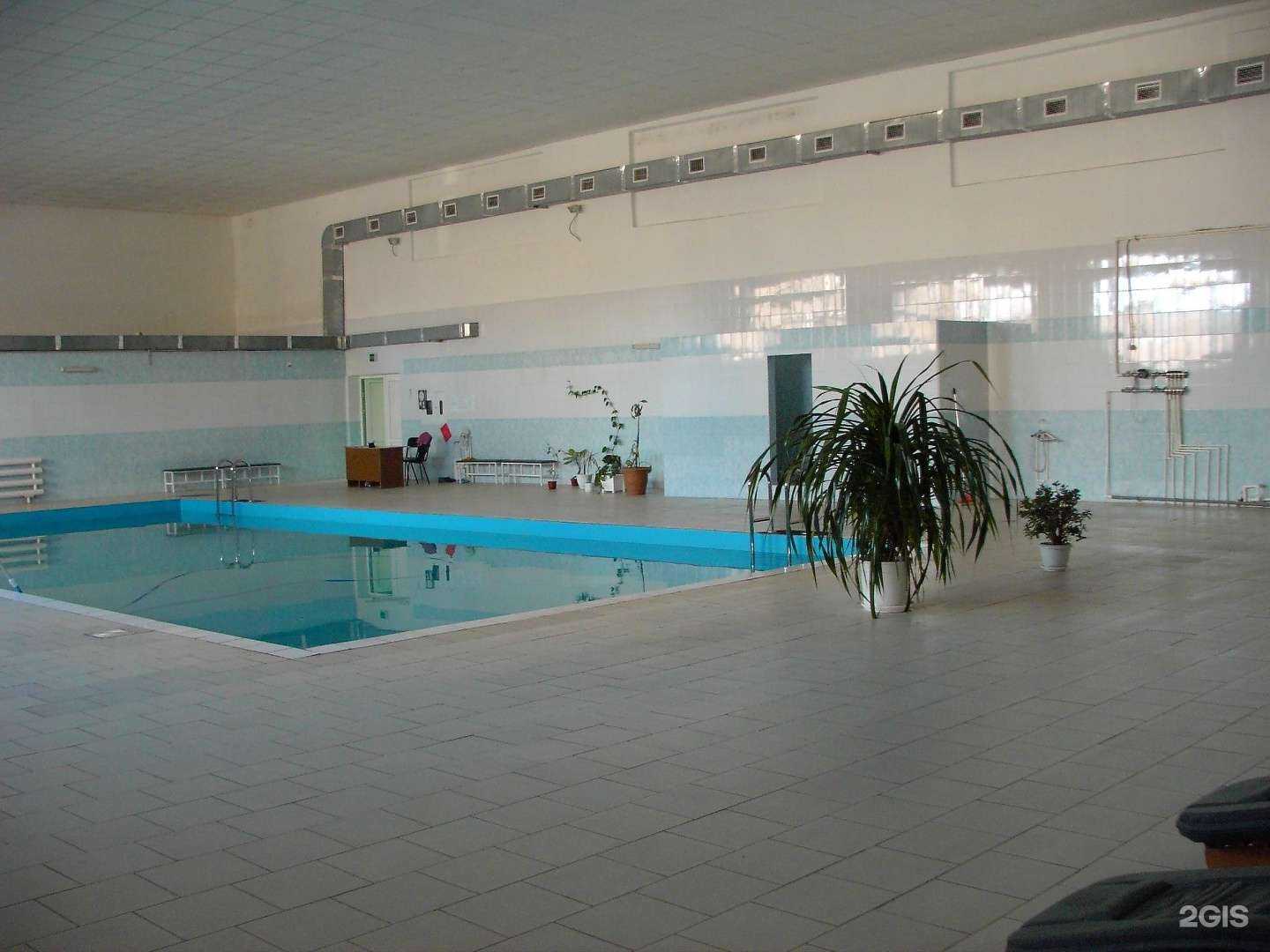 Отзывы на компанию Центр медицинской реабилитации №2 в г. Новошахтинск c фото