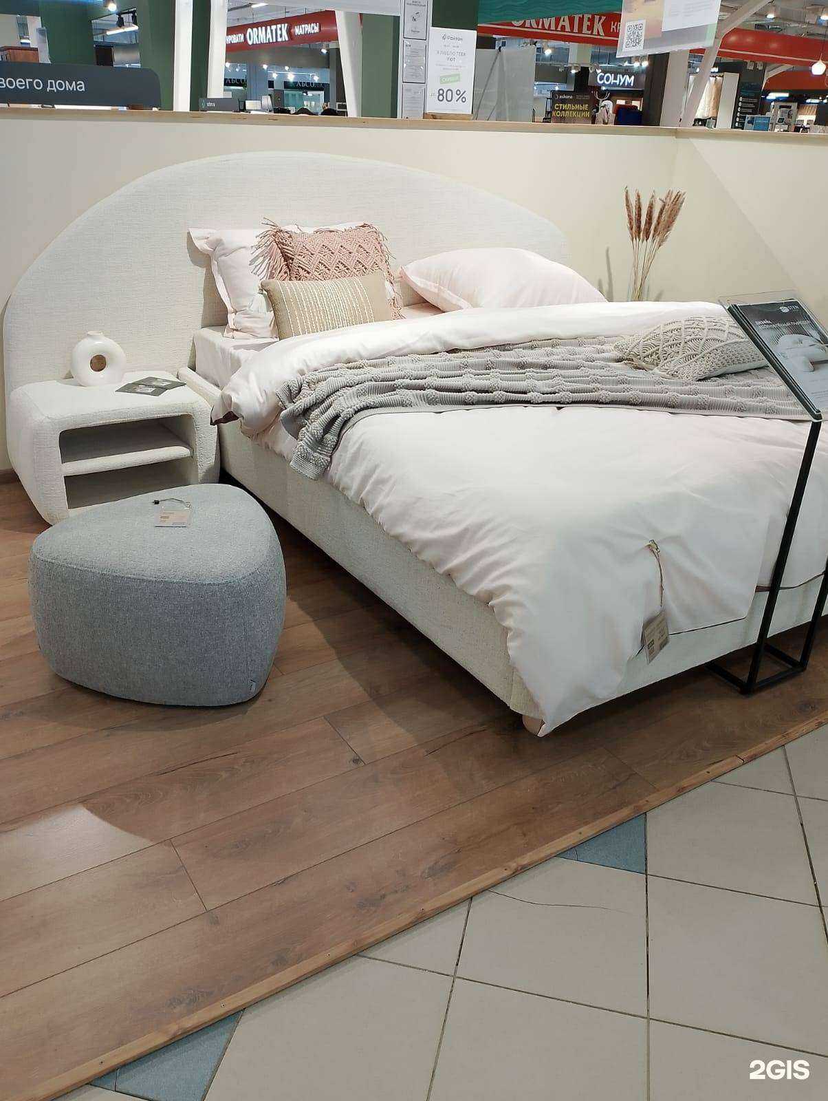 Отзывы на компанию Райтон в Чебоксарах c фото