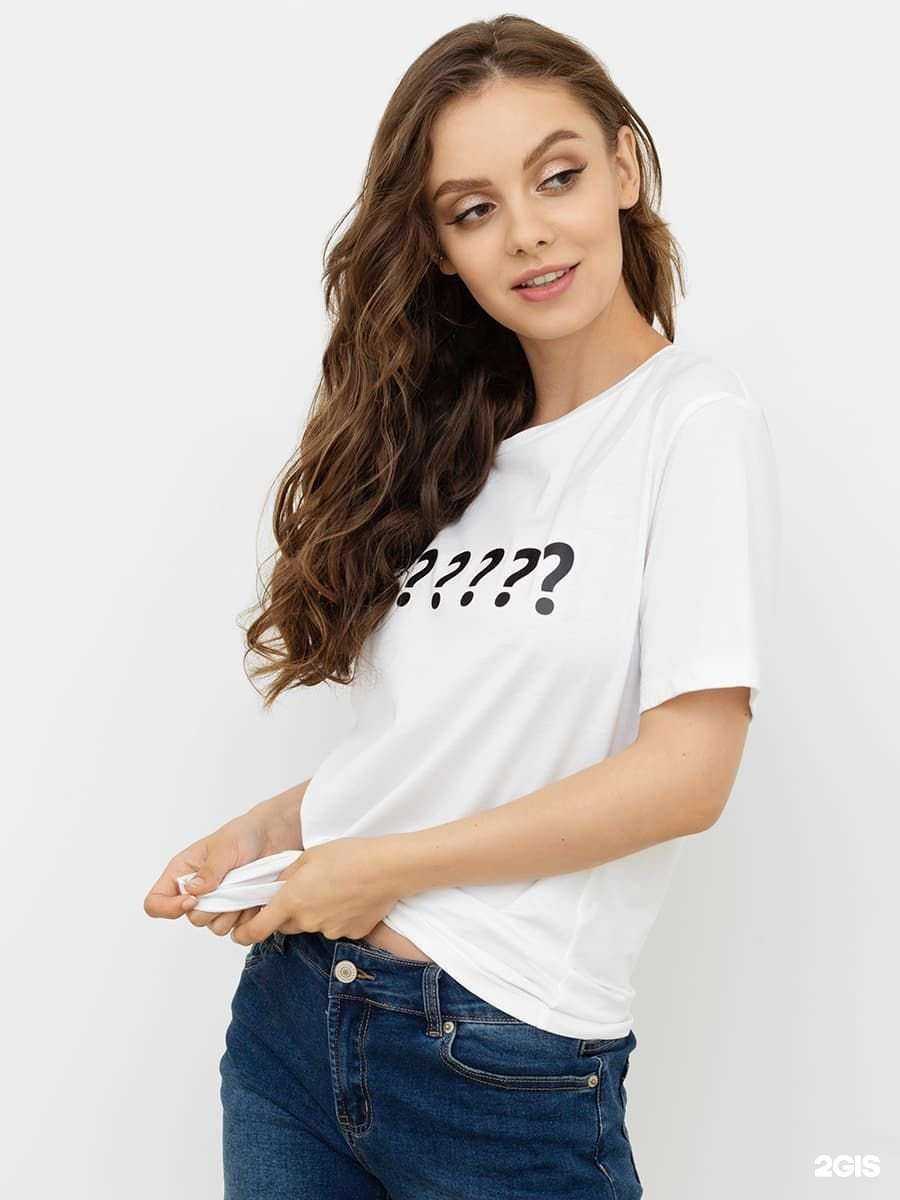 Отзывы на компанию СмиКон в Екатеринбурге c фото