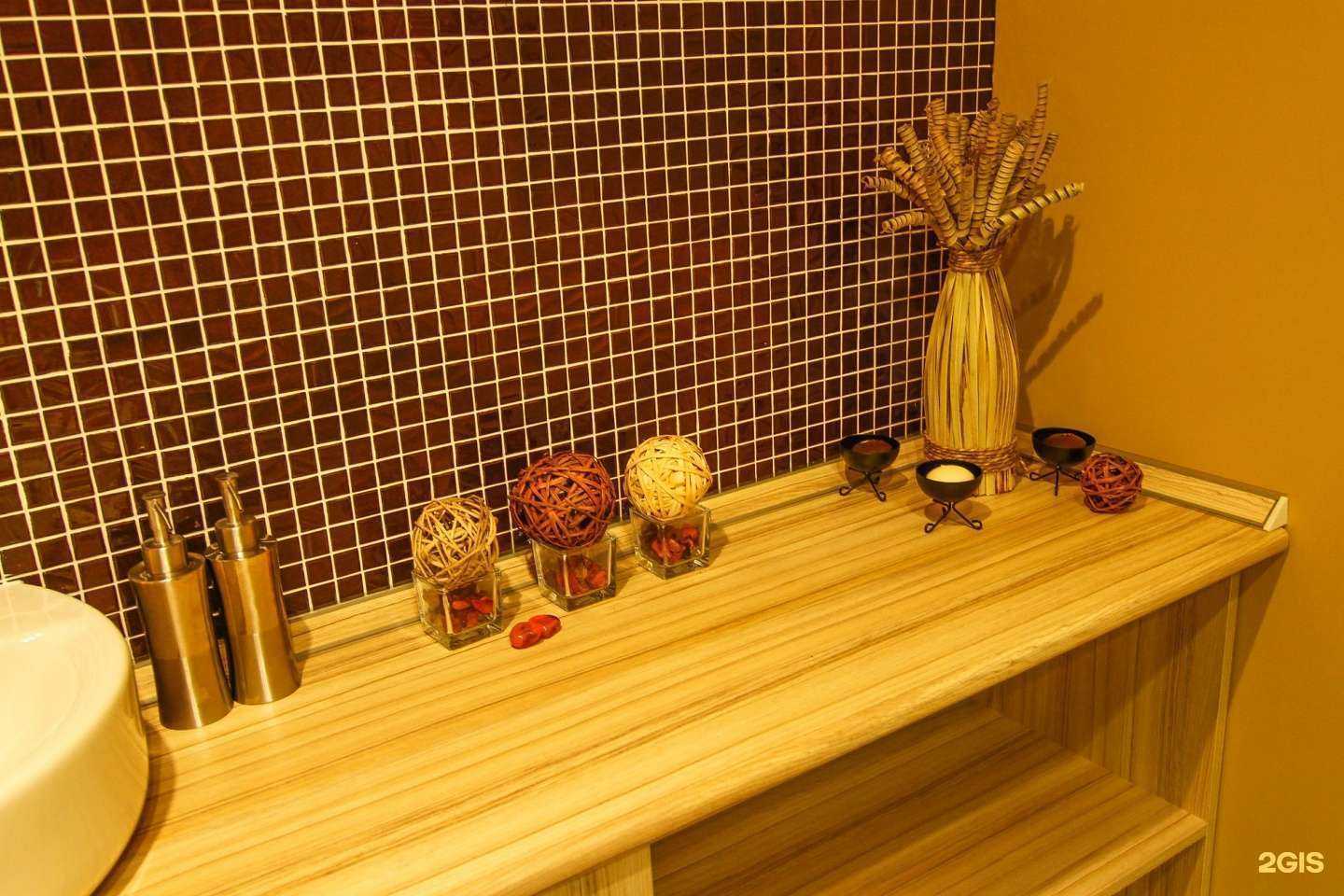 Отзывы на компанию Xfit в Волгограде c фото