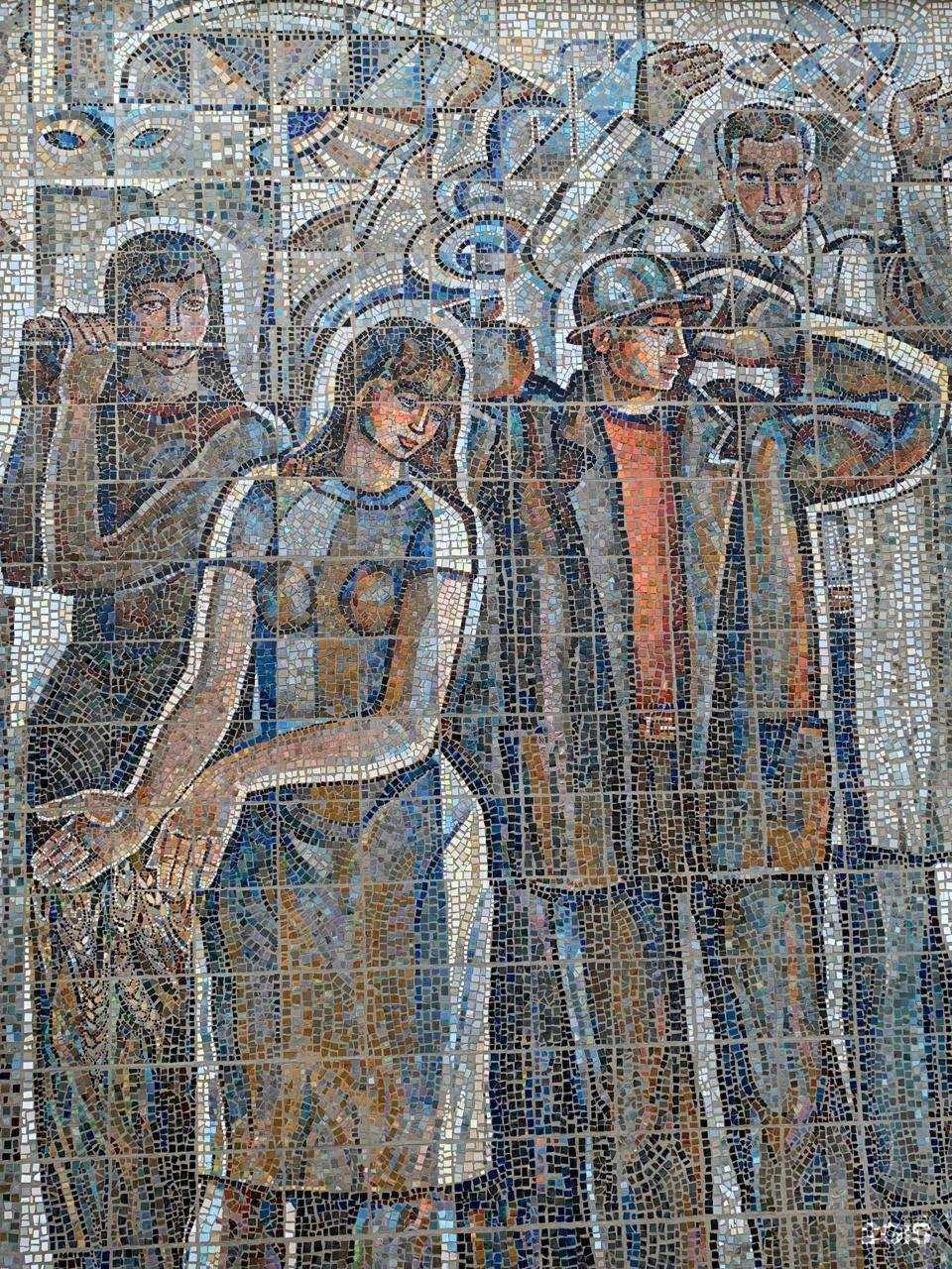 Отзывы на компанию ВиА-Строй в Новосибирске c фото - фотография 2 из 2