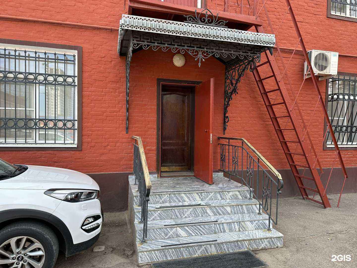 Отзывы на компанию Система Реновации в г. Астрахань c фото