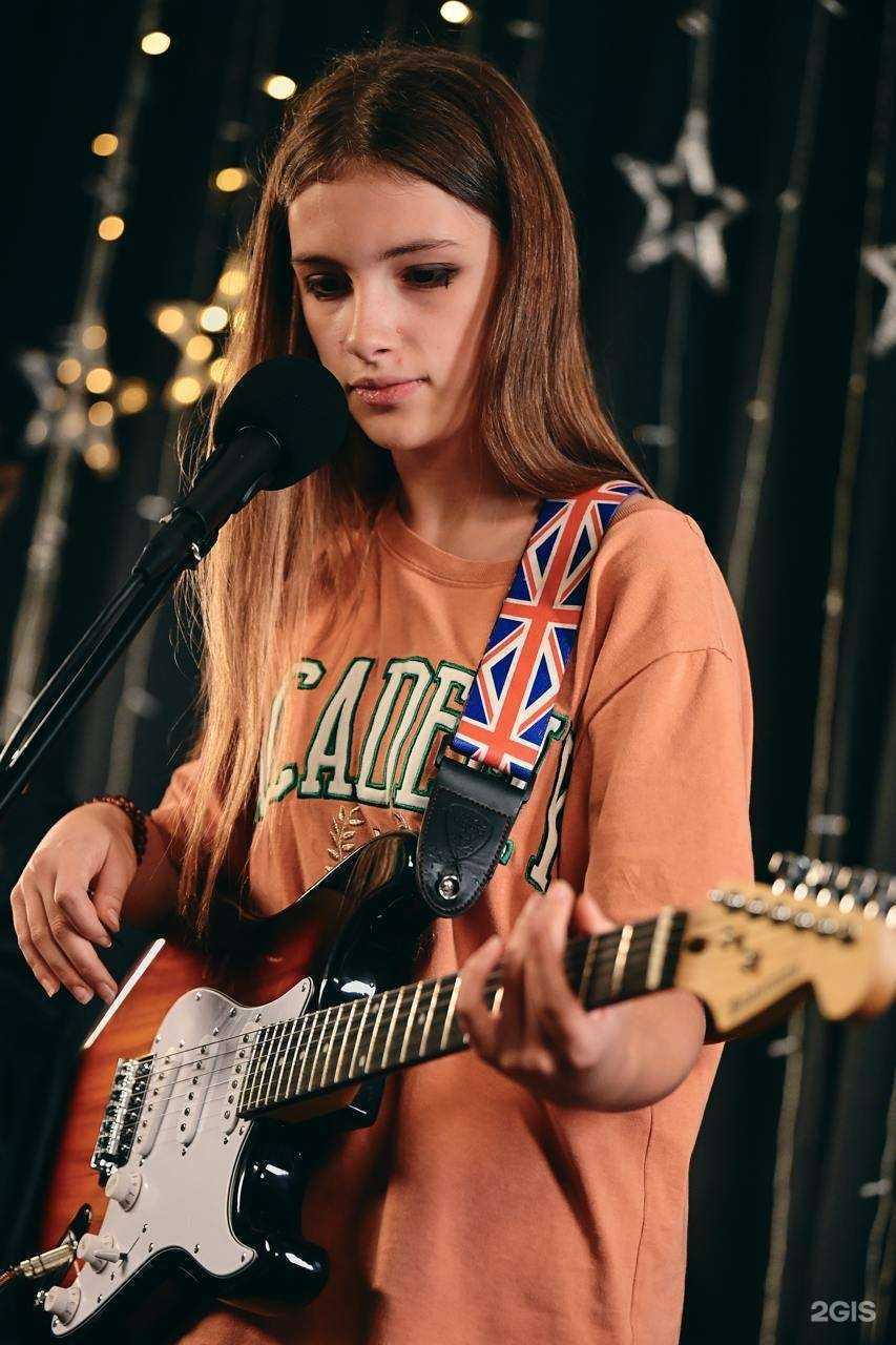 Отзывы на компанию Синергия в Воронеже c фото