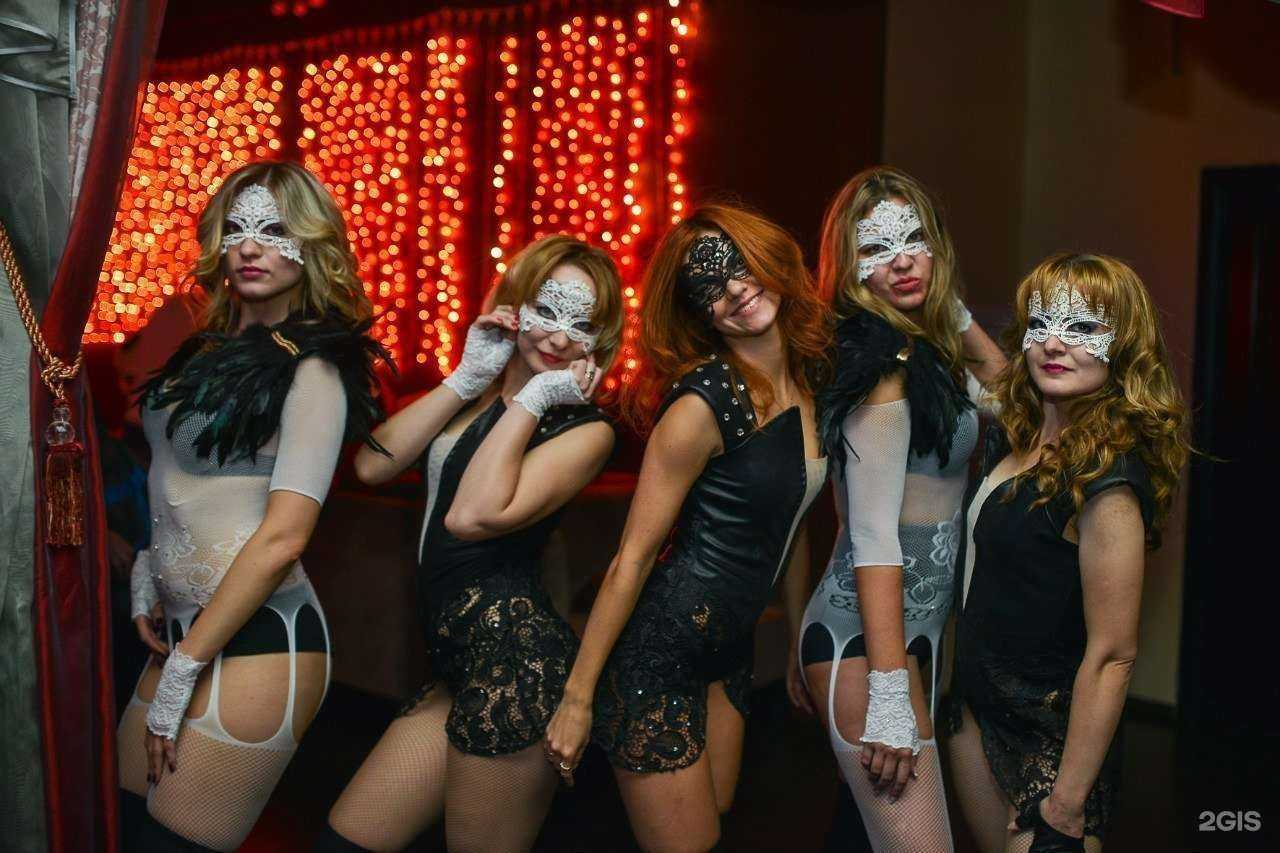 Отзывы на компанию Hogwarts в Волгограде c фото