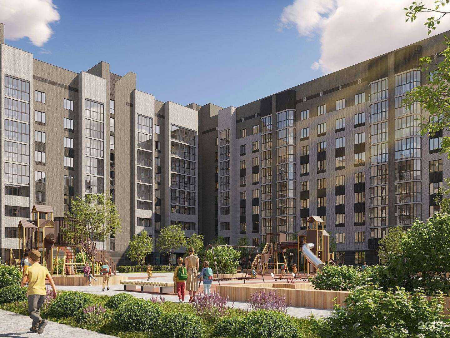 Отзывы на компанию Строительная компания Жупиков в Тамбове c фото