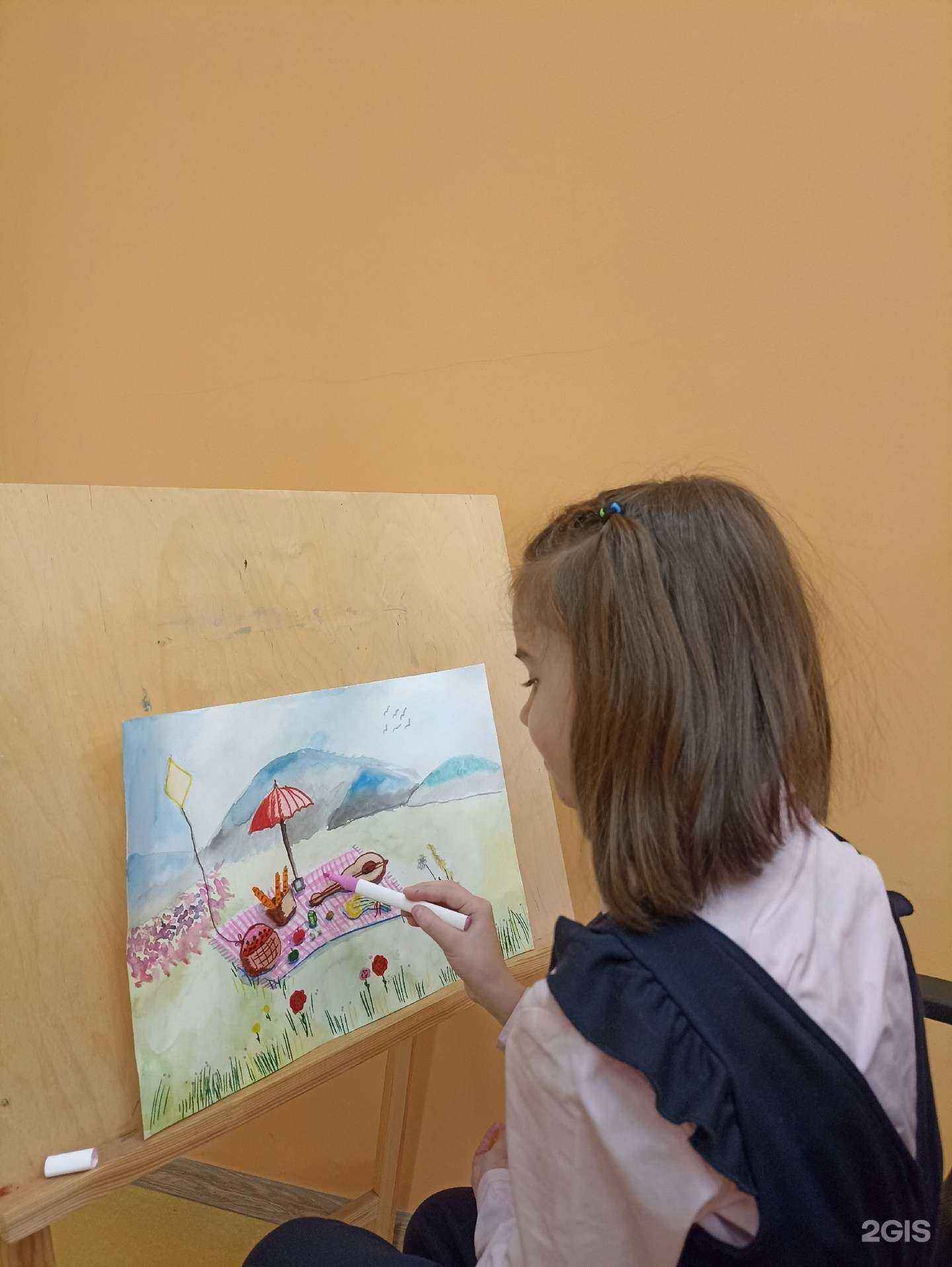 Отзывы на компанию Элемент в г. Челябинск c фото