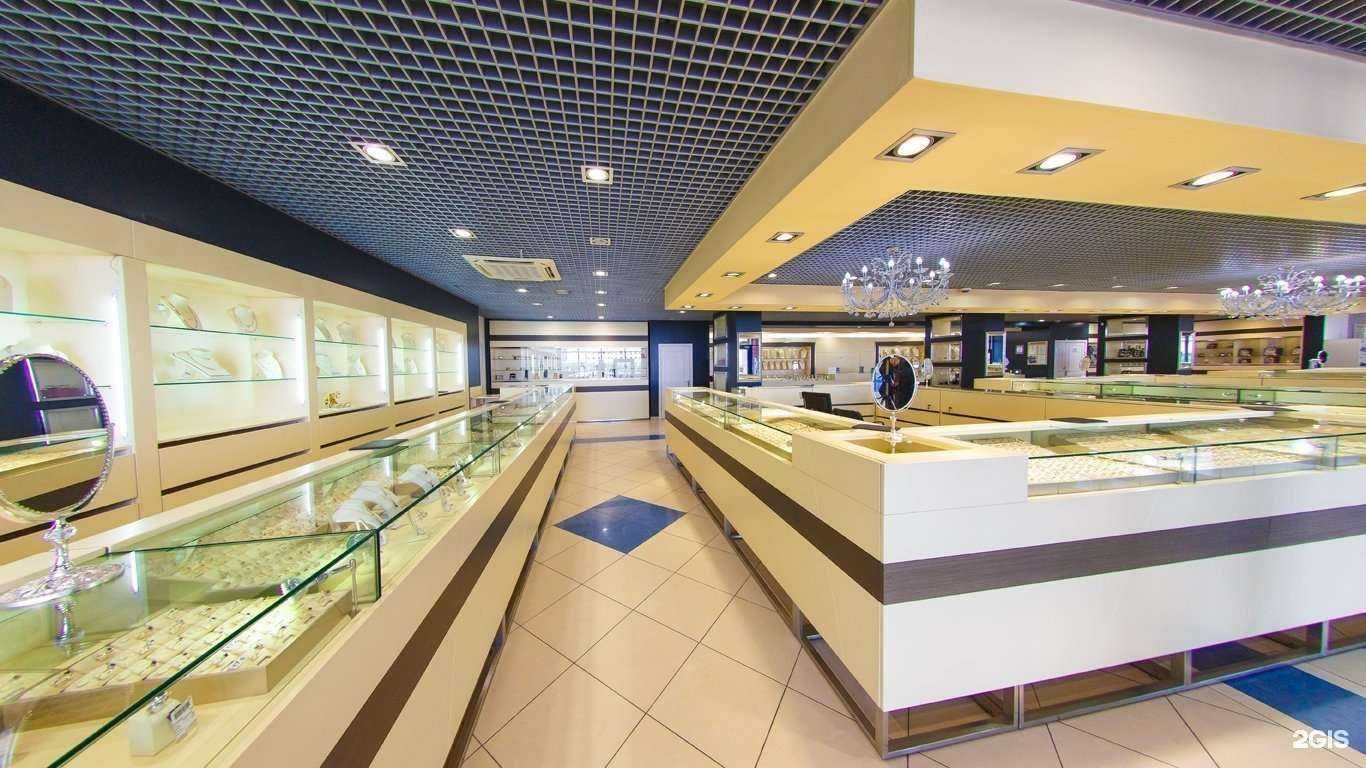 Отзывы на компанию Сапфир в Улан-Удэ c фото