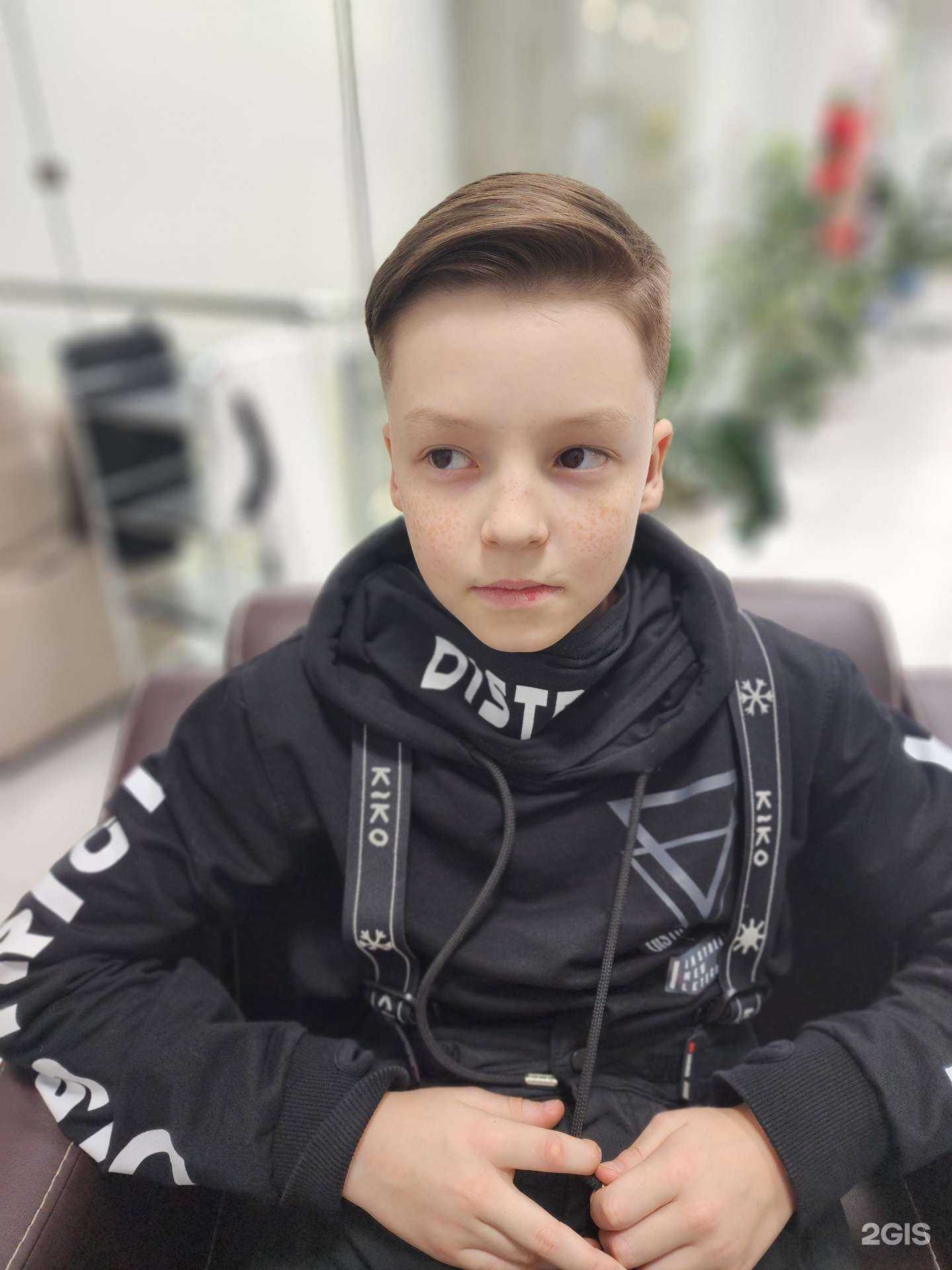 Отзывы на компанию Место Силы в Сургуте c фото