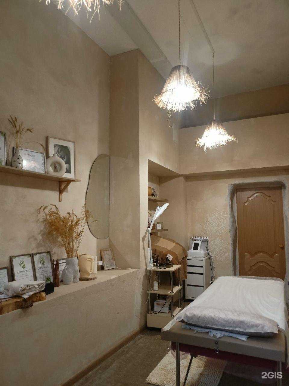 Отзывы на компанию Найди свое Я в г. Иркутск c фото