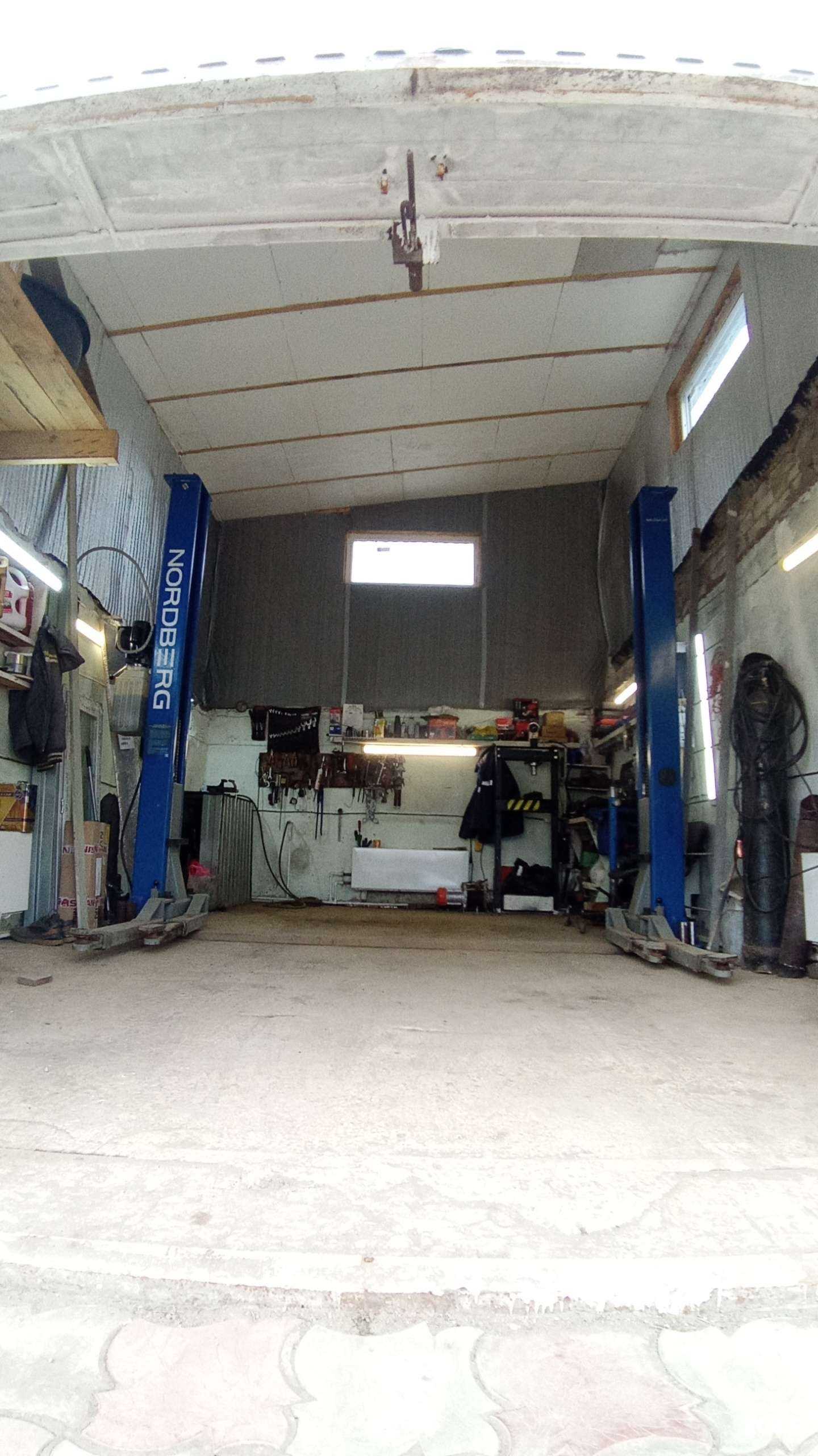 Отзывы на компанию Pv-auto в Саратове c фото