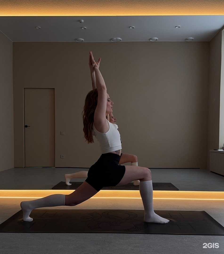 Отзывы на компанию Этна в Северодвинске c фото