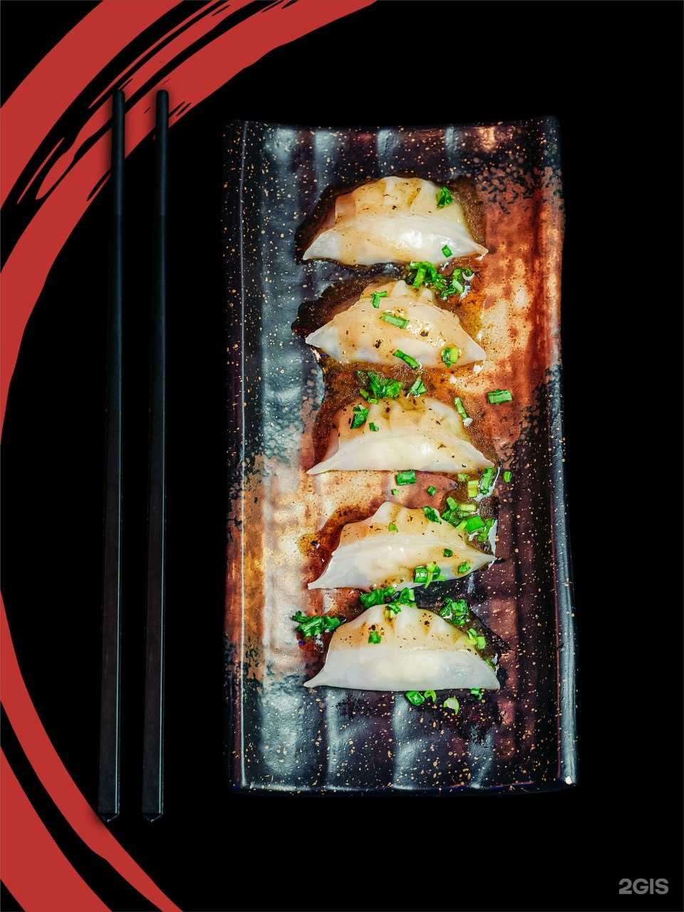 Отзывы на компанию Офудзи в Тюмени c фото