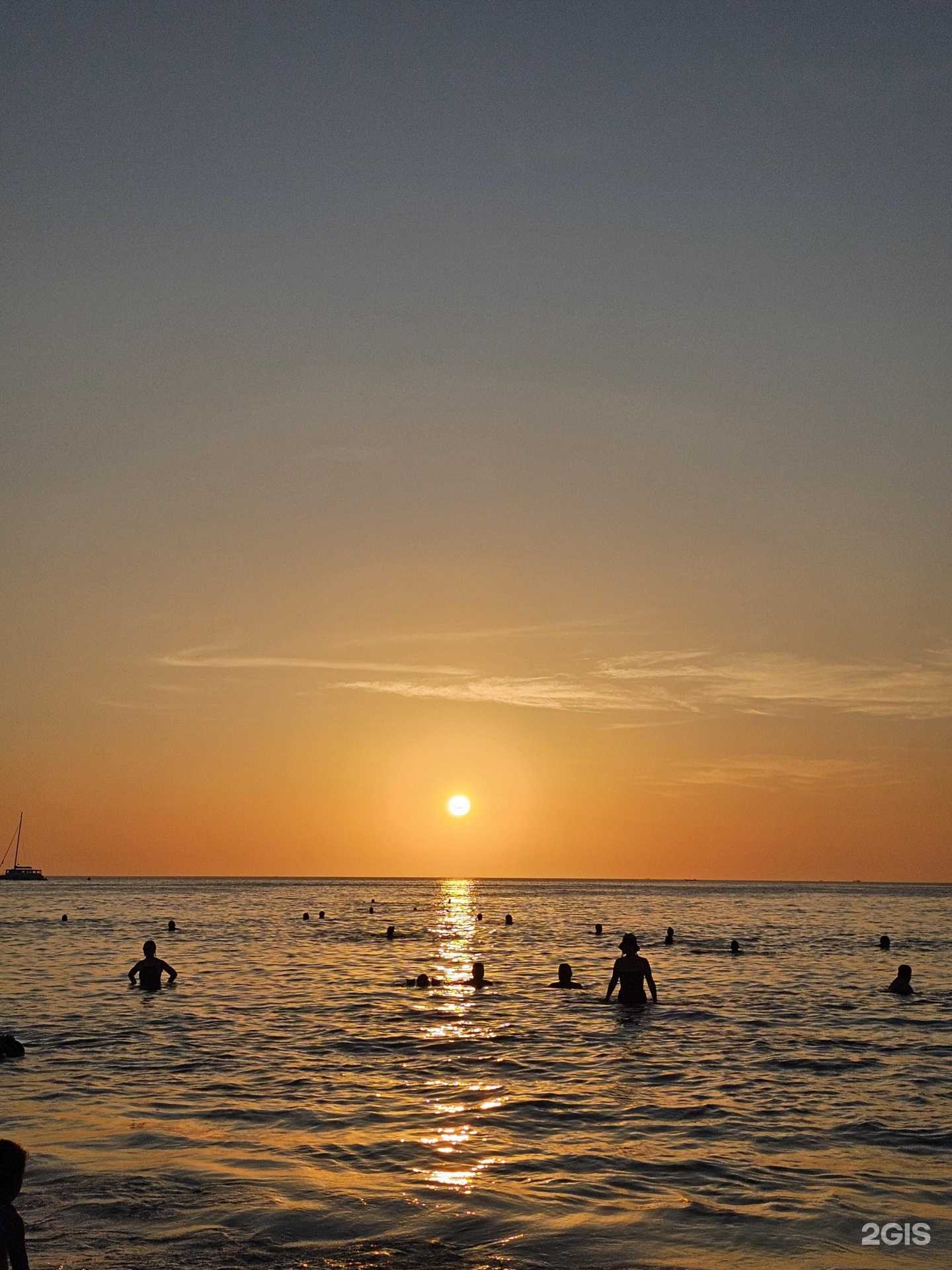 Отзывы на компанию Дилижанс в Сыктывкаре c фото