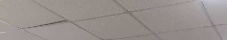 Отзывы на компанию Партнер в Петрозаводске c фото