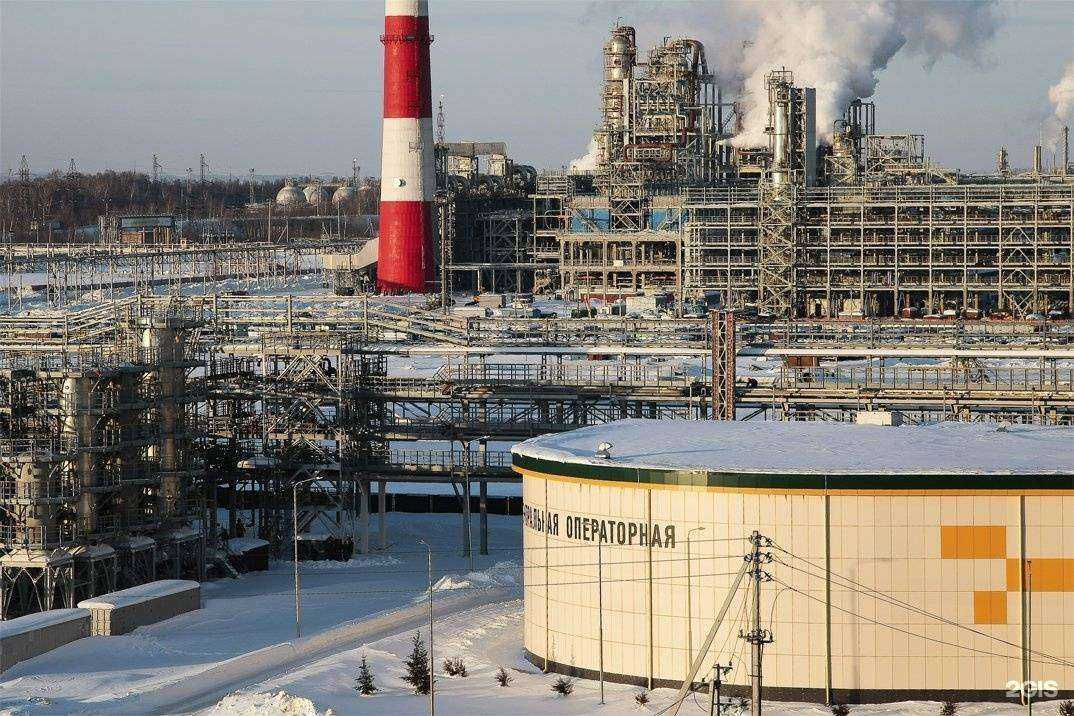 Отзывы на компанию Промстрой в г. Чебоксары c фото