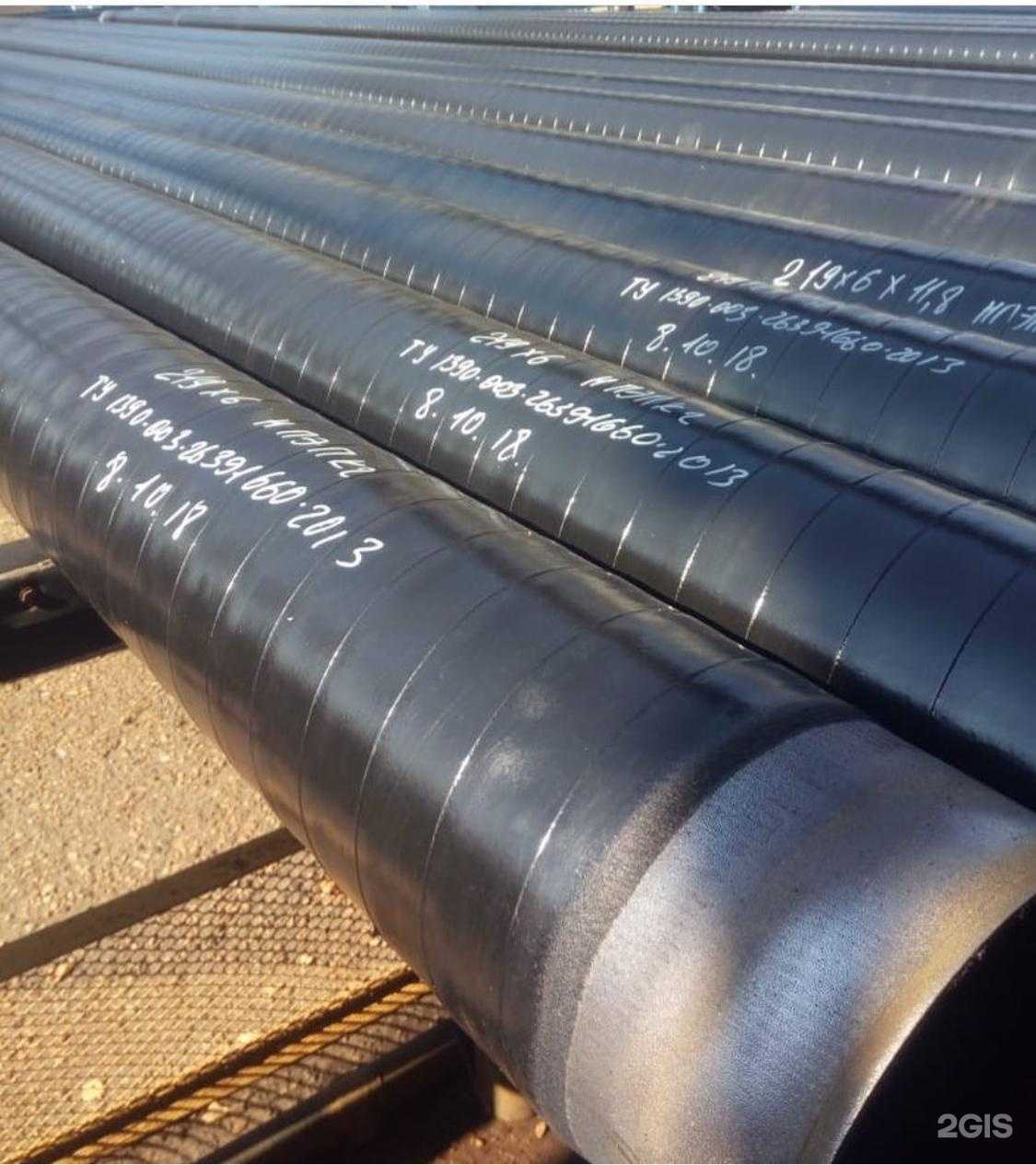 Отзывы на компанию Югстальпроект в Краснодаре c фото