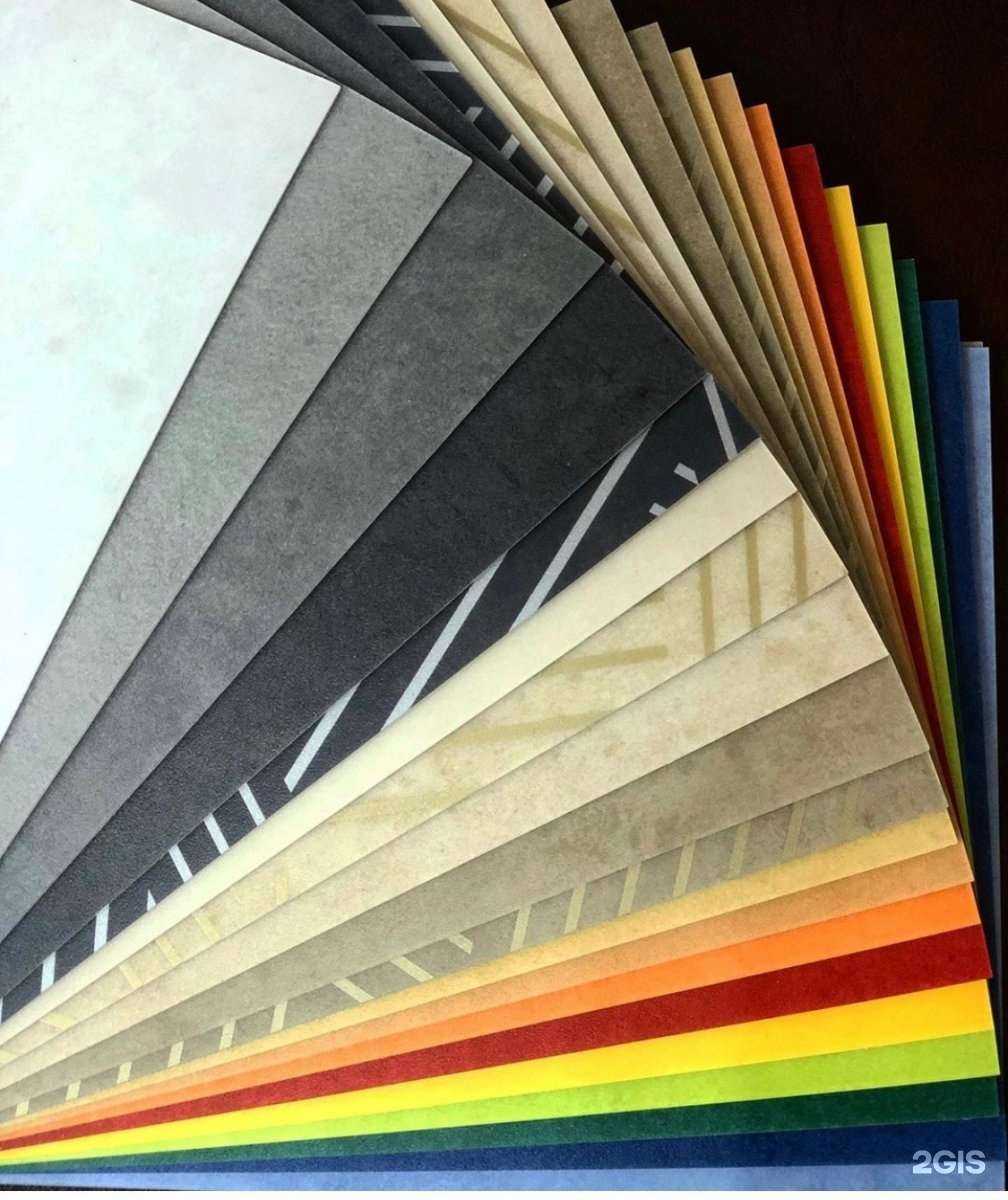 Отзывы на компанию Астерлин в Владивостоке c фото