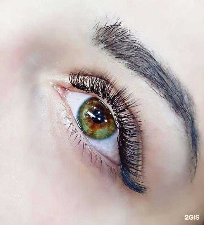 Отзывы на компанию Celebrity в Липецке c фото