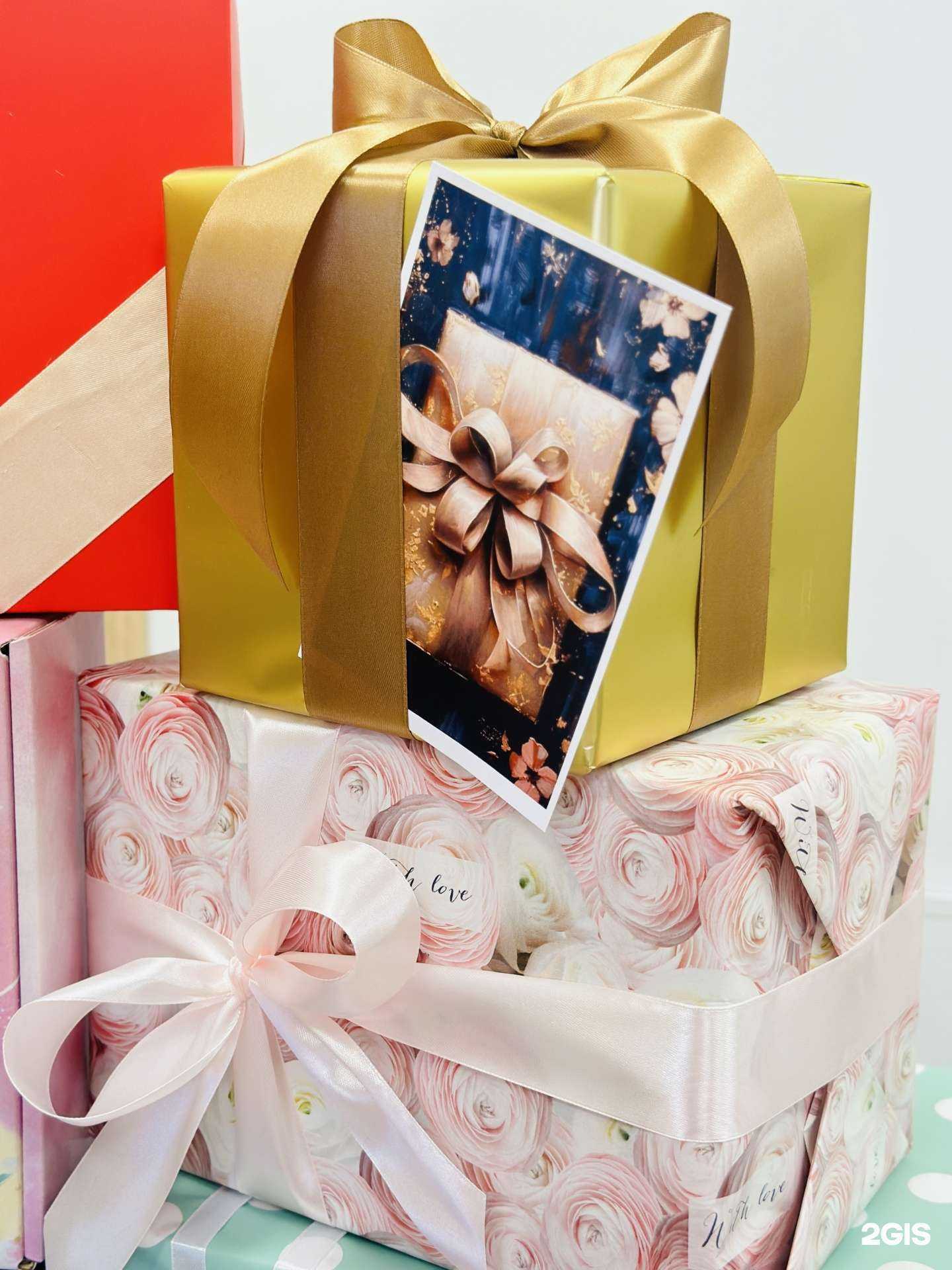 Отзывы на компанию Сегодня Всегда в Солнечногорске c фото