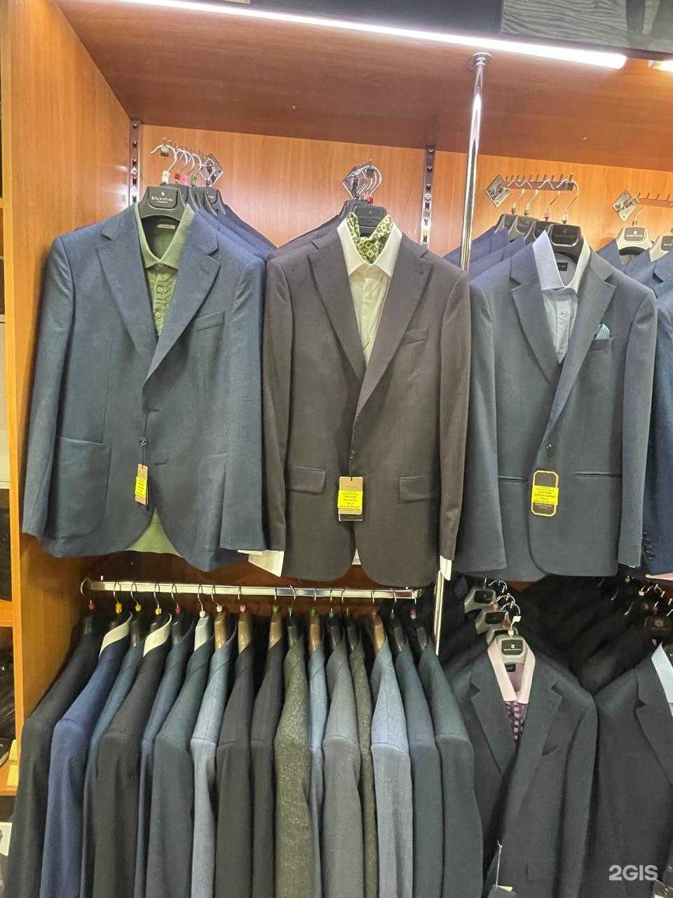 Отзывы на компанию Salvatini в г. Екатеринбург c фото