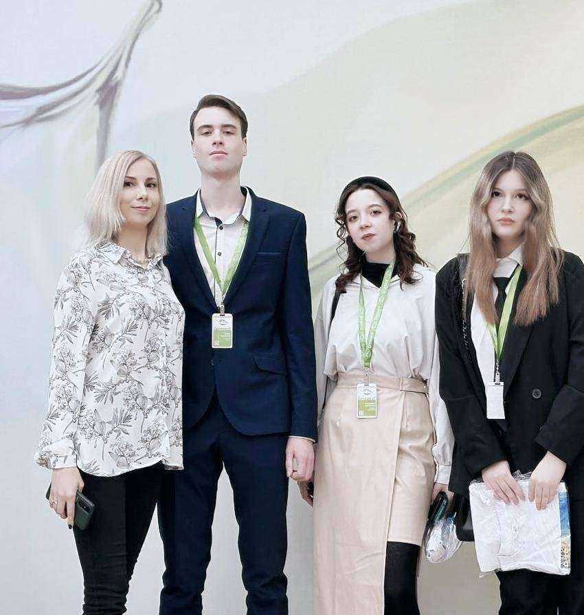 Отзывы на компанию Гринэст в Иркутске c фото