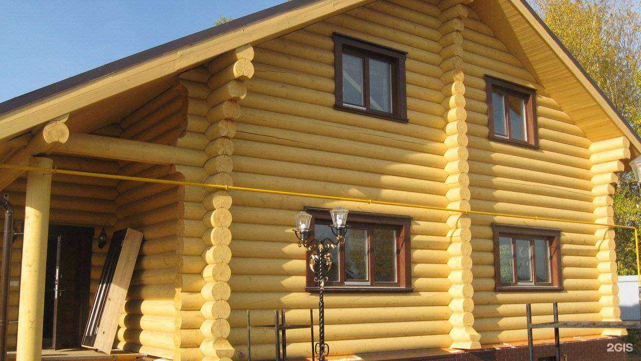 Отзывы на компанию Вятская столярная компания в Кирове c фото